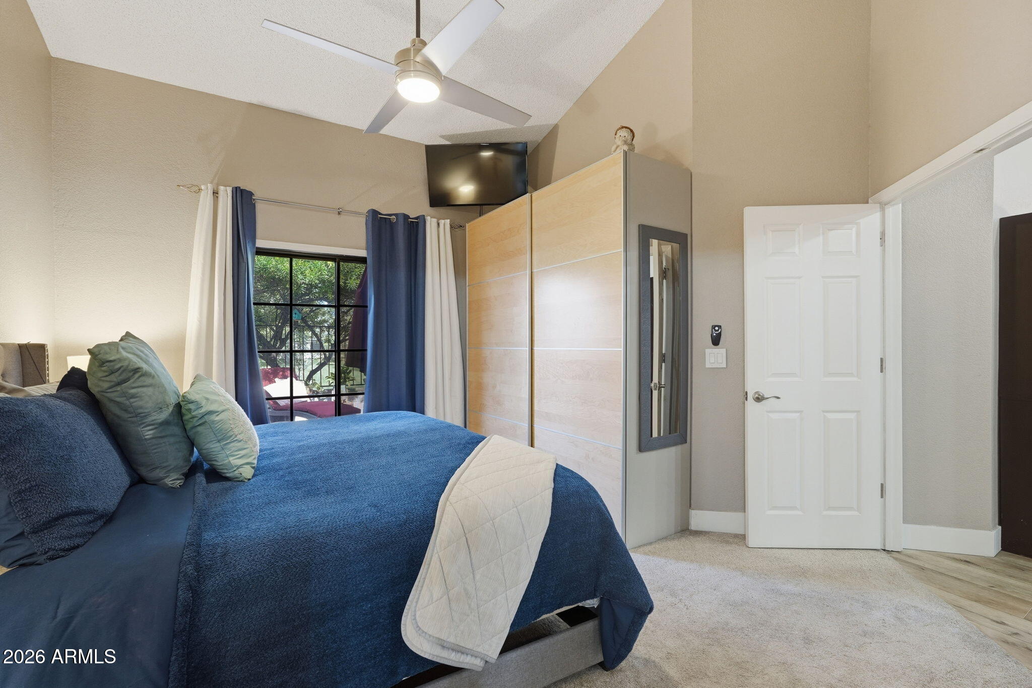 1502 W SHELLFISH Drive