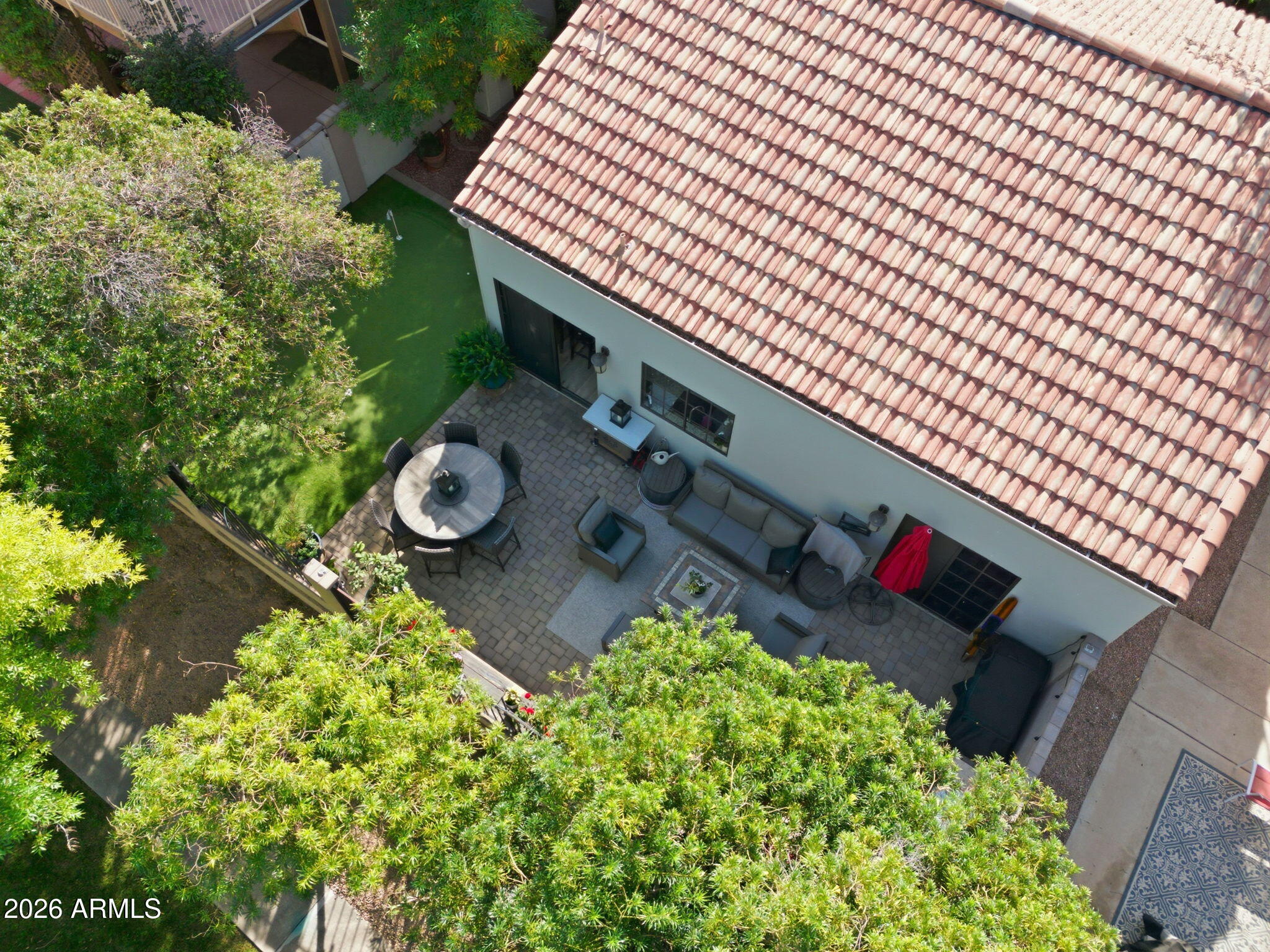 1502 W SHELLFISH Drive