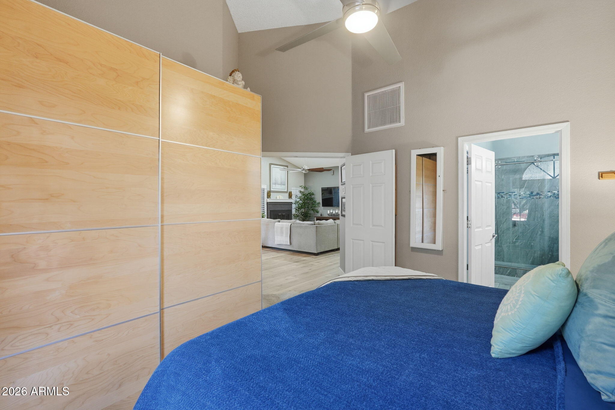 1502 W SHELLFISH Drive