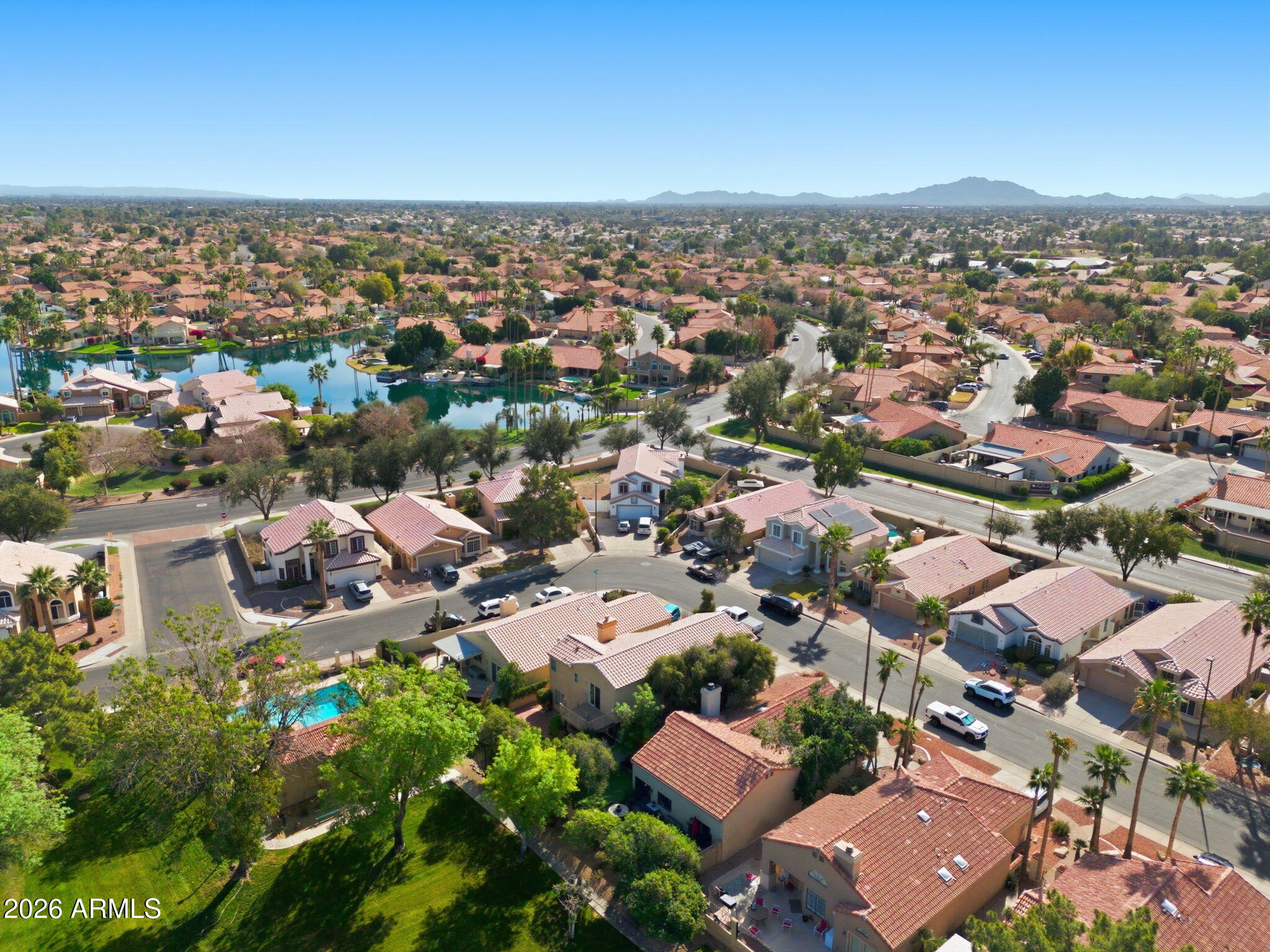 1502 W SHELLFISH Drive