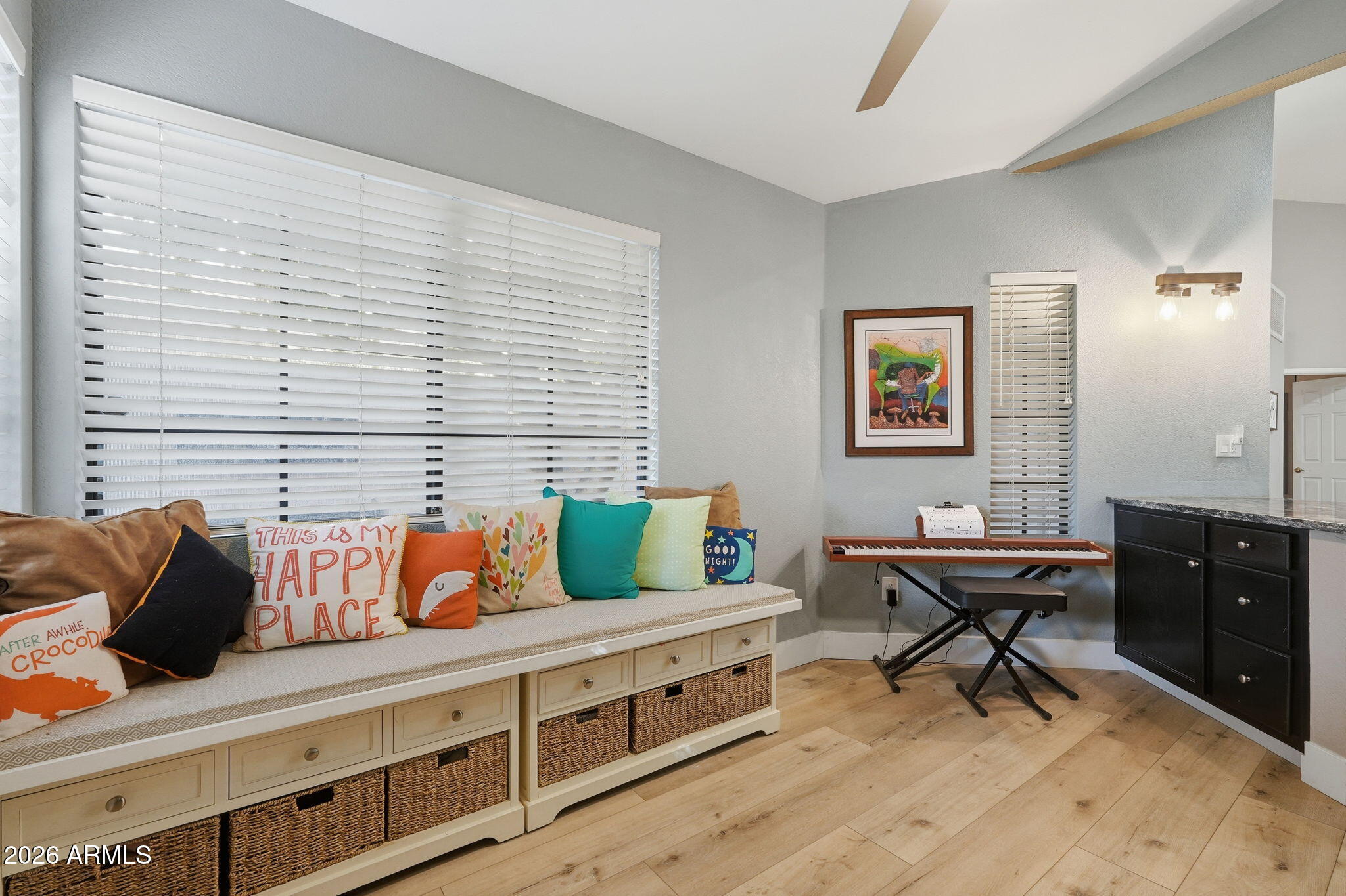 1502 W SHELLFISH Drive