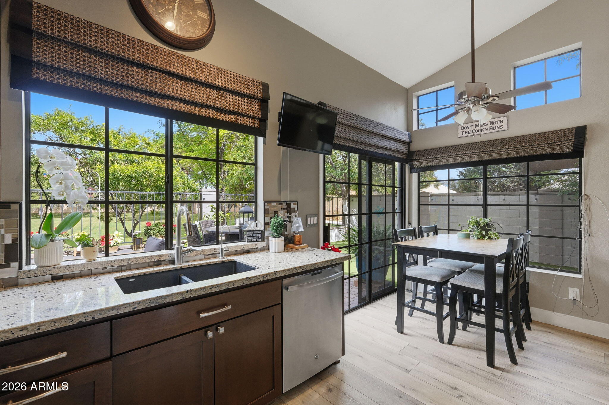 1502 W SHELLFISH Drive