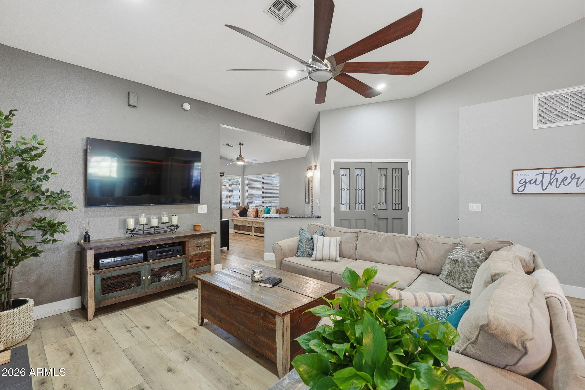 1502 W SHELLFISH Drive