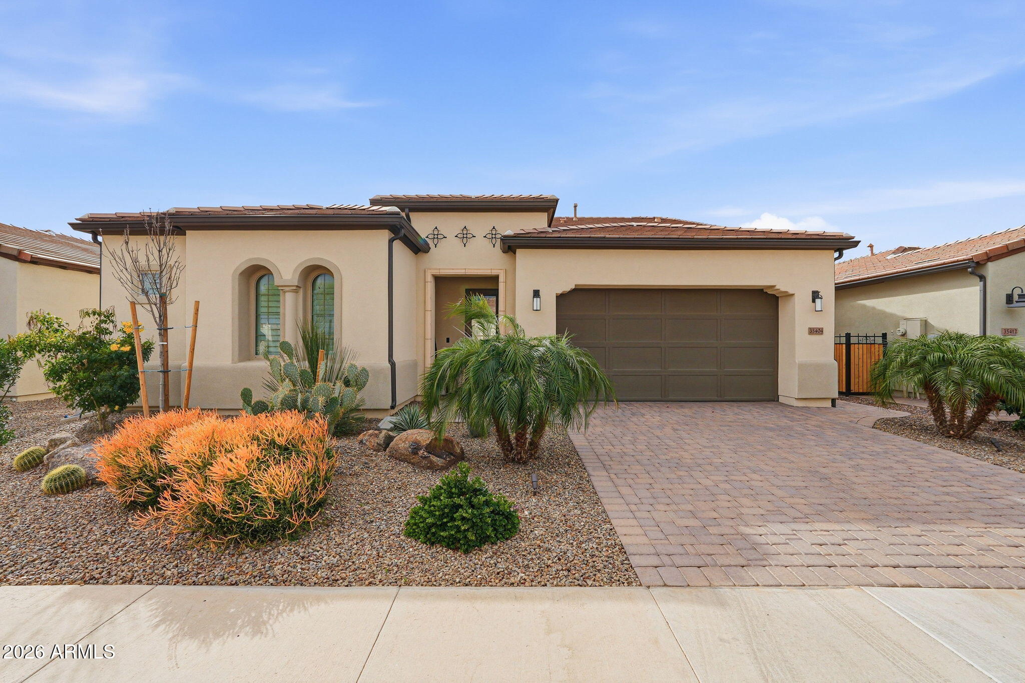 35404 N SUNSET Trail