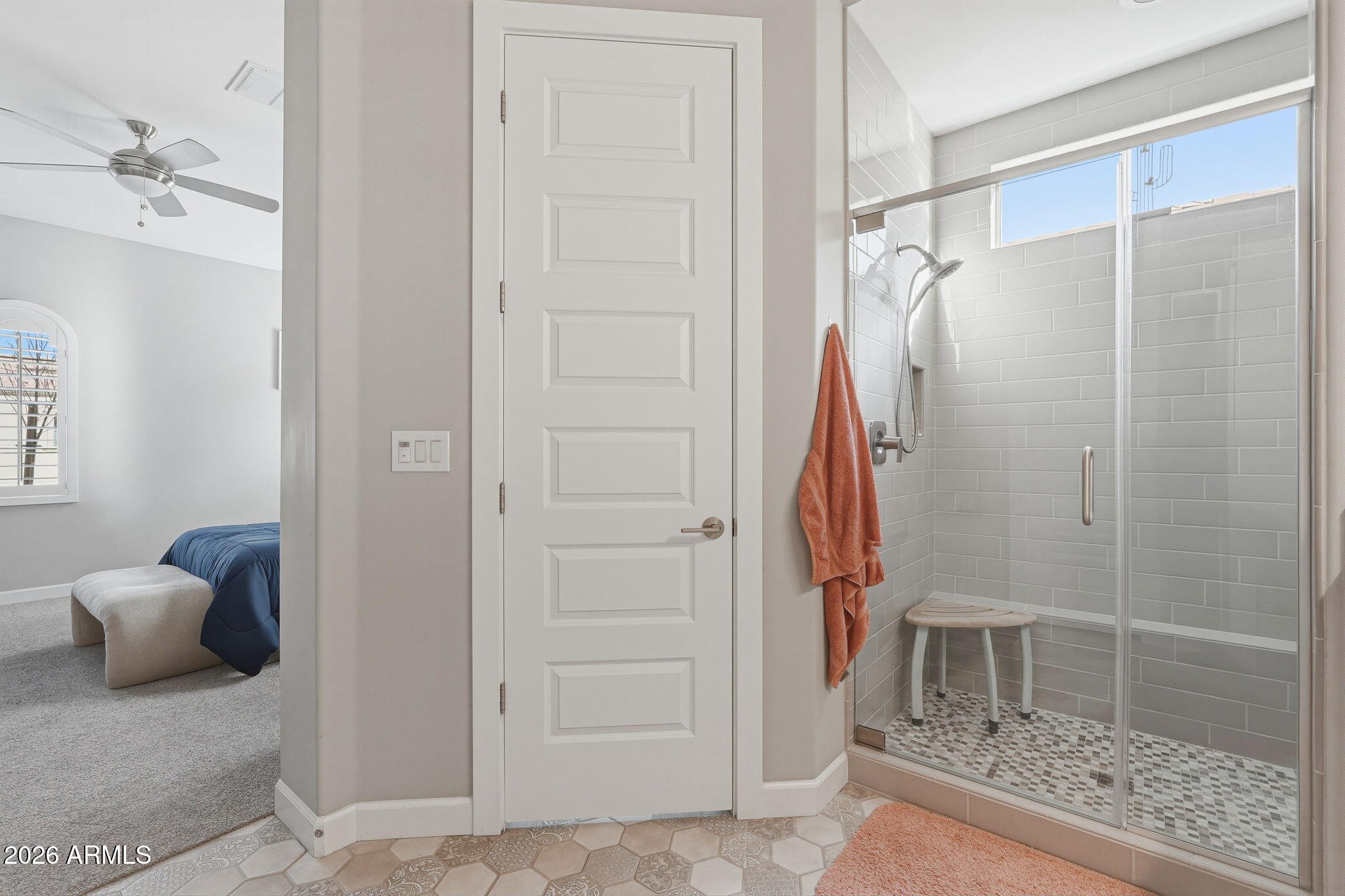 35404 N SUNSET Trail