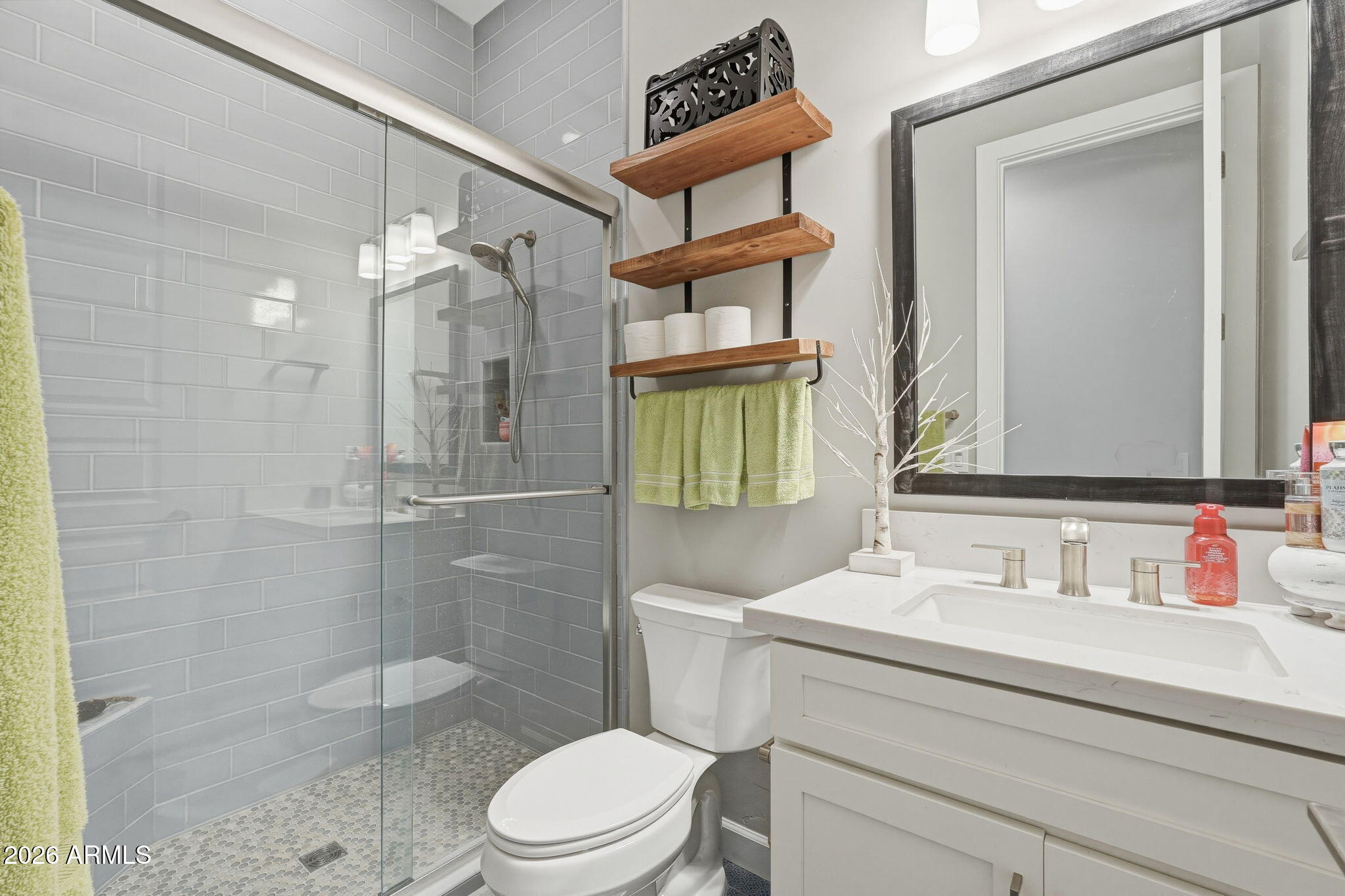 35404 N SUNSET Trail