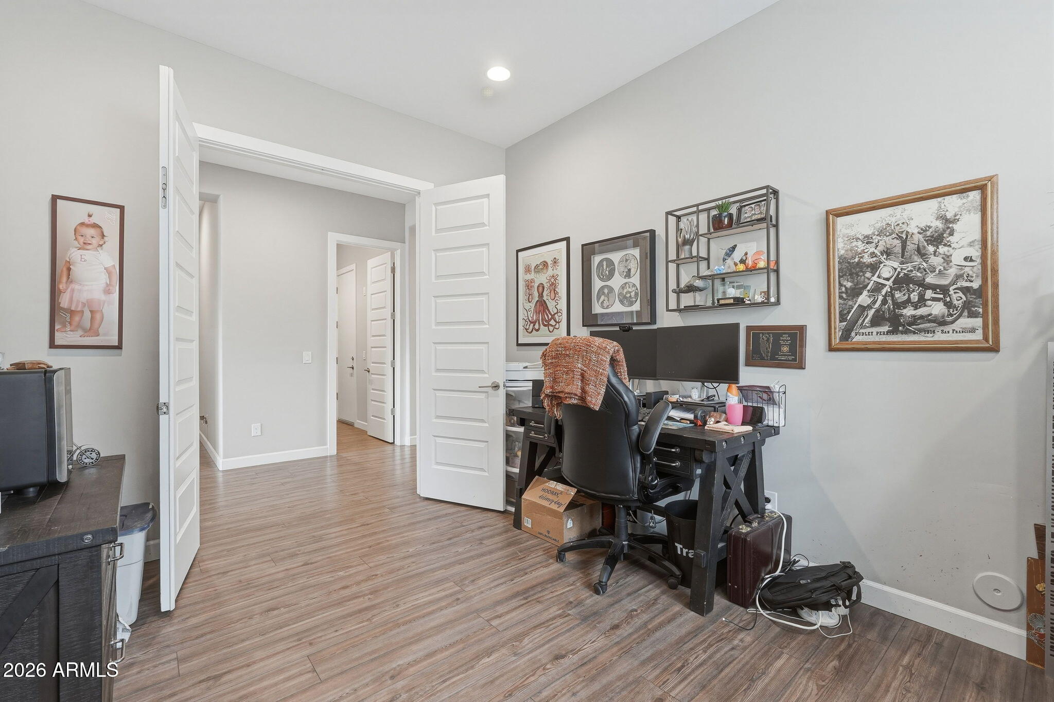 35404 N SUNSET Trail