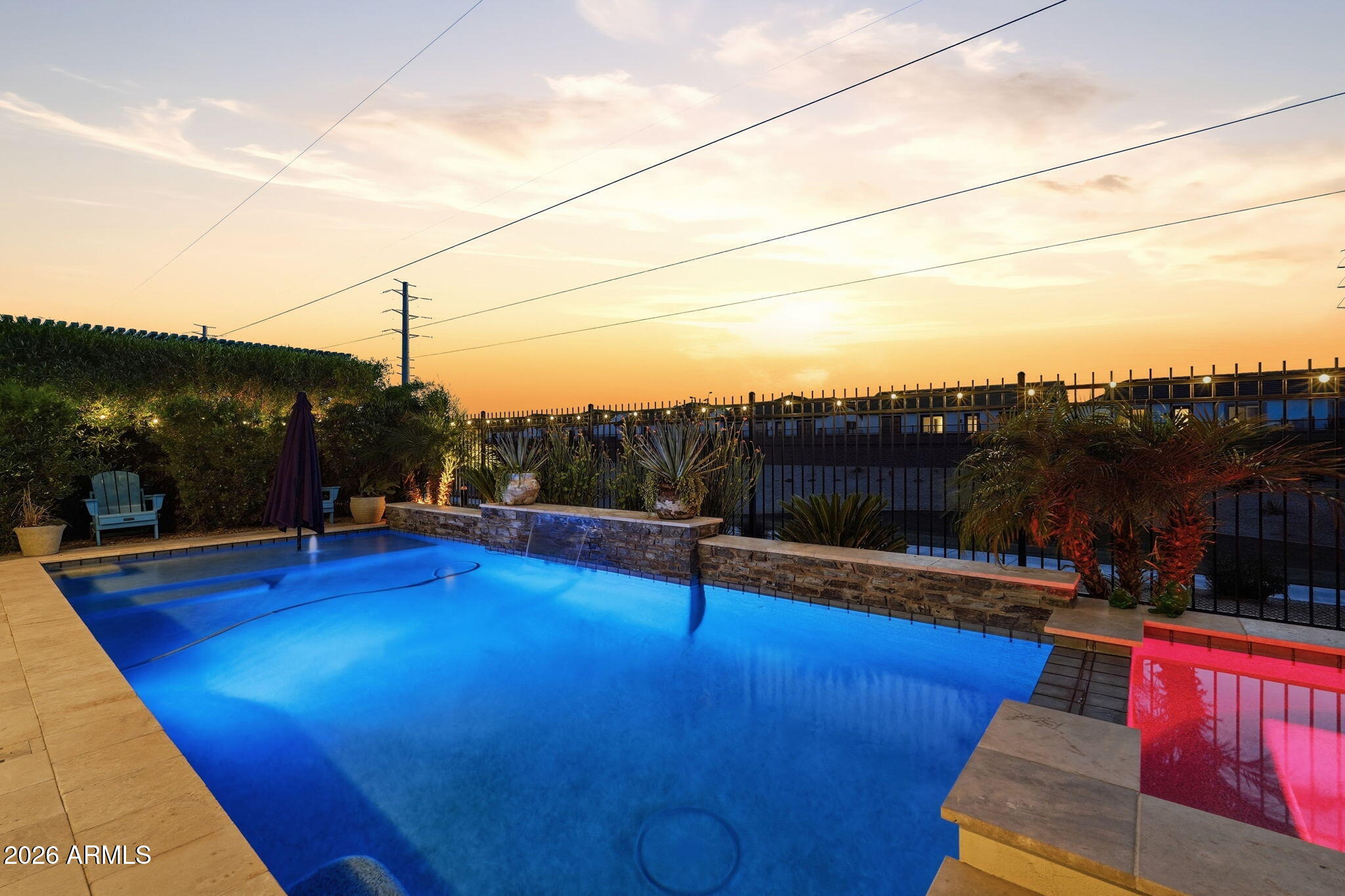 35404 N SUNSET Trail