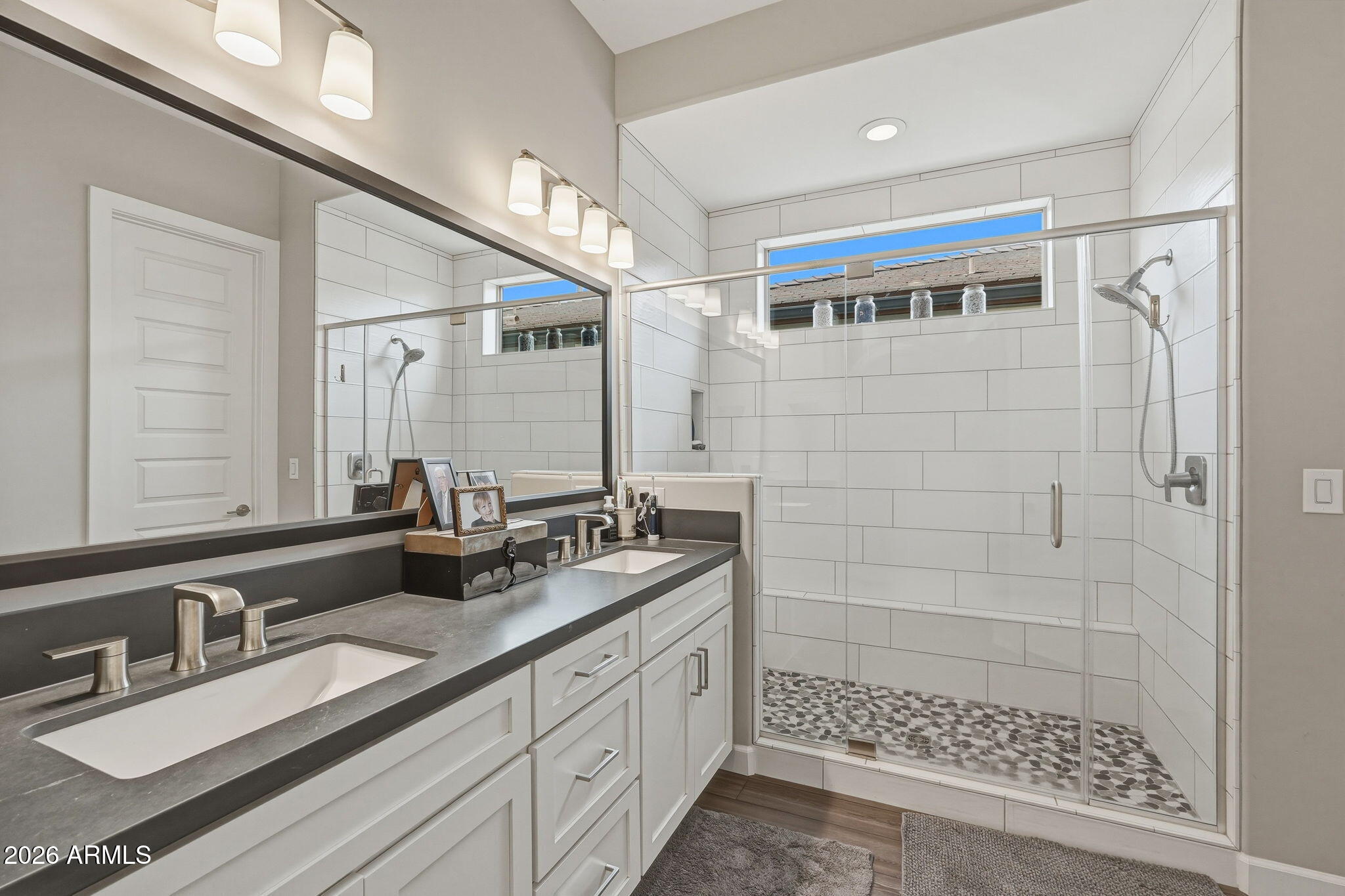 35404 N SUNSET Trail