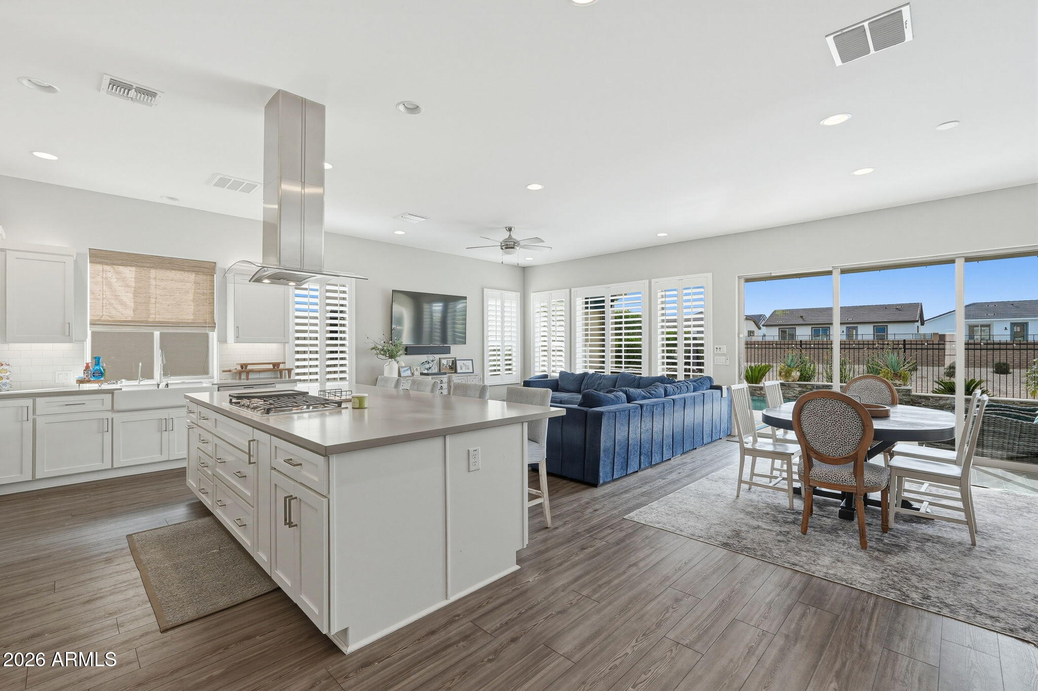 35404 N SUNSET Trail