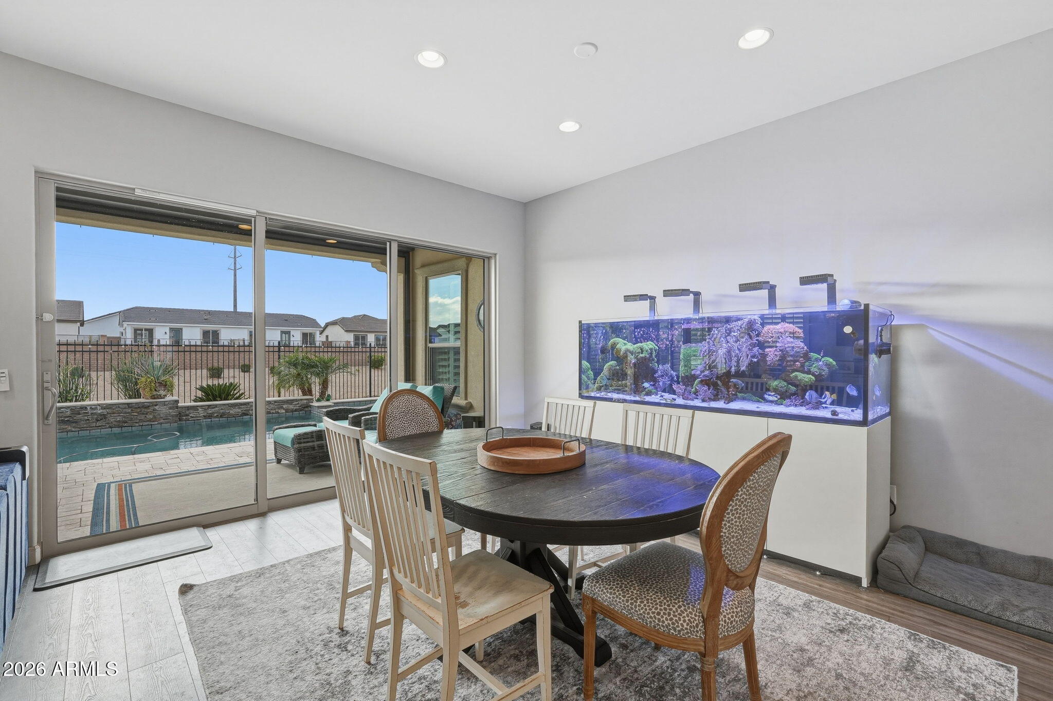 35404 N SUNSET Trail