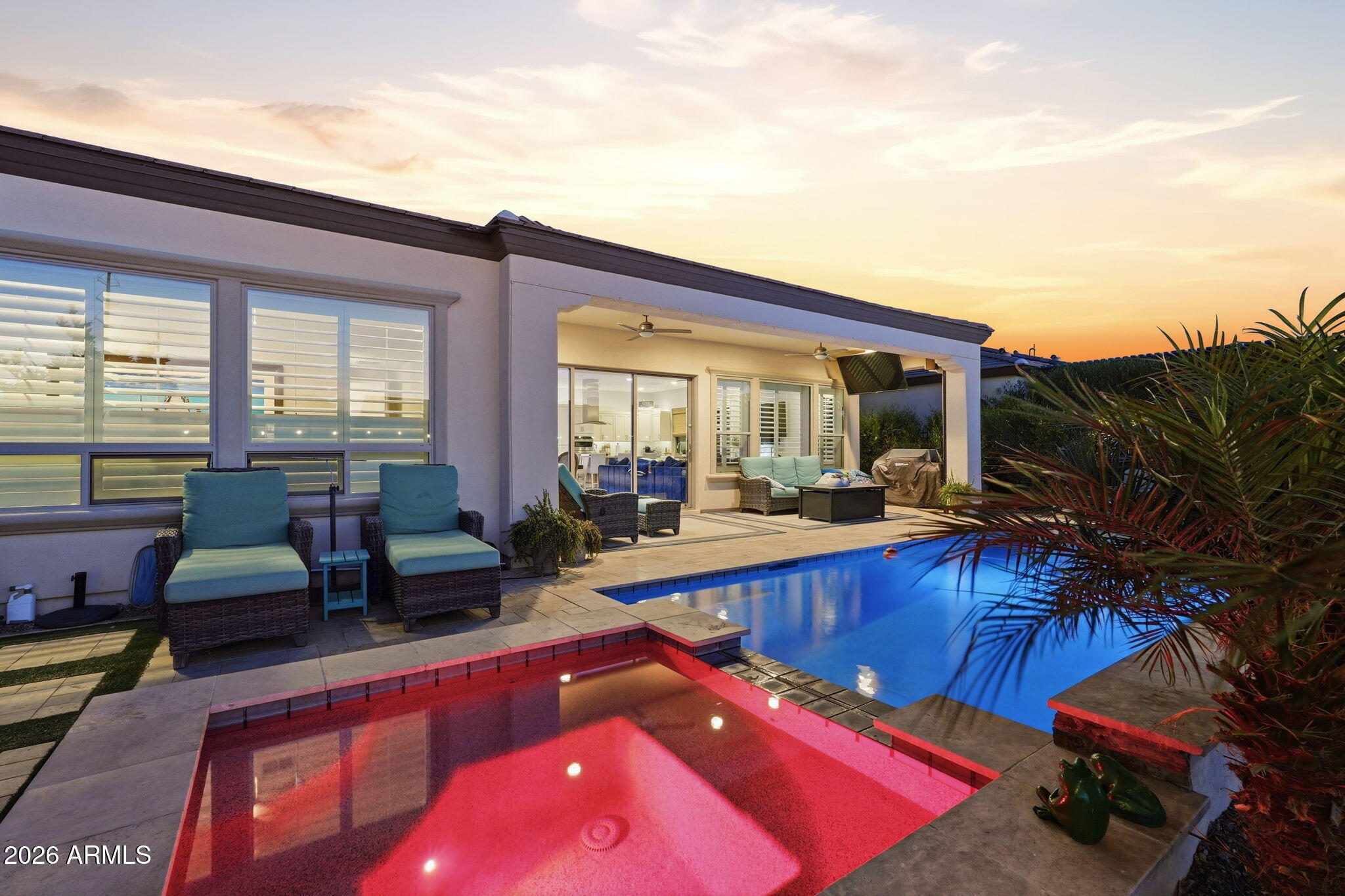 35404 N SUNSET Trail