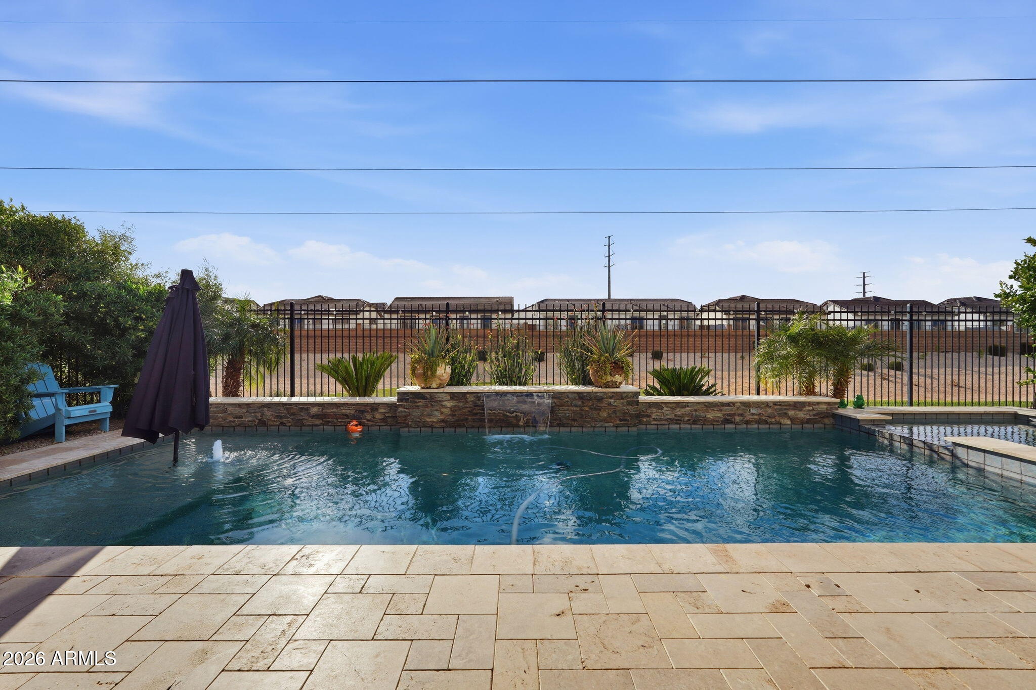 35404 N SUNSET Trail