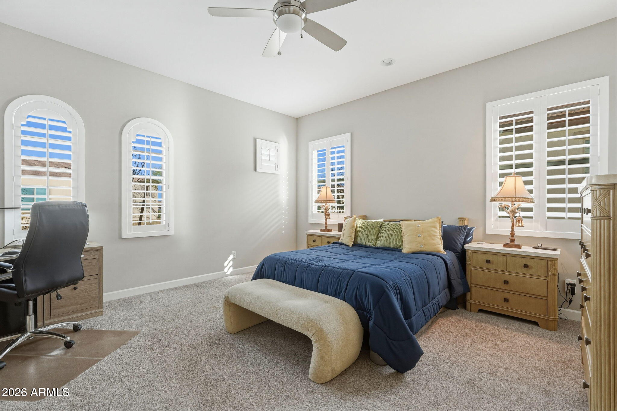 35404 N SUNSET Trail