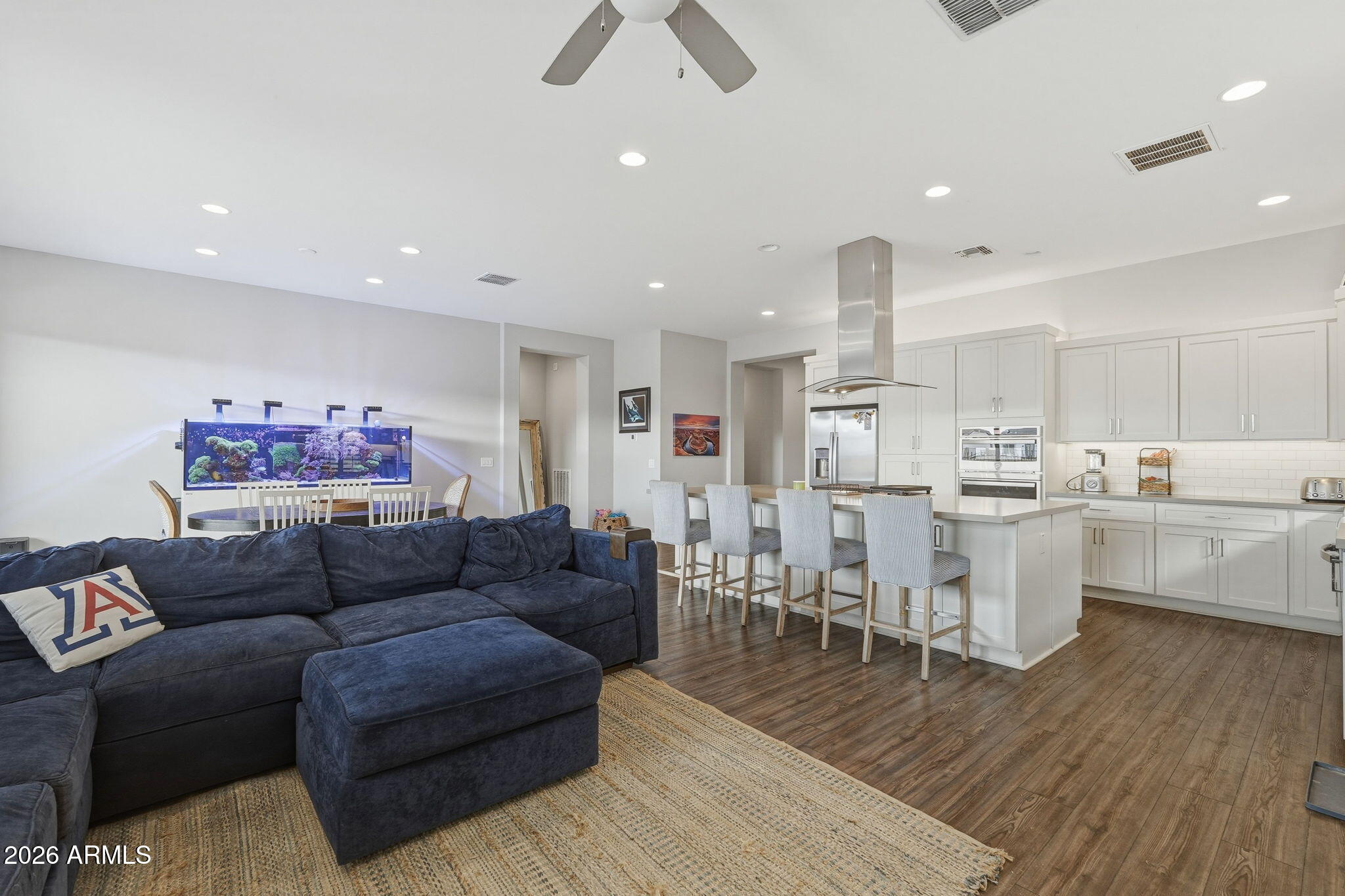 35404 N SUNSET Trail