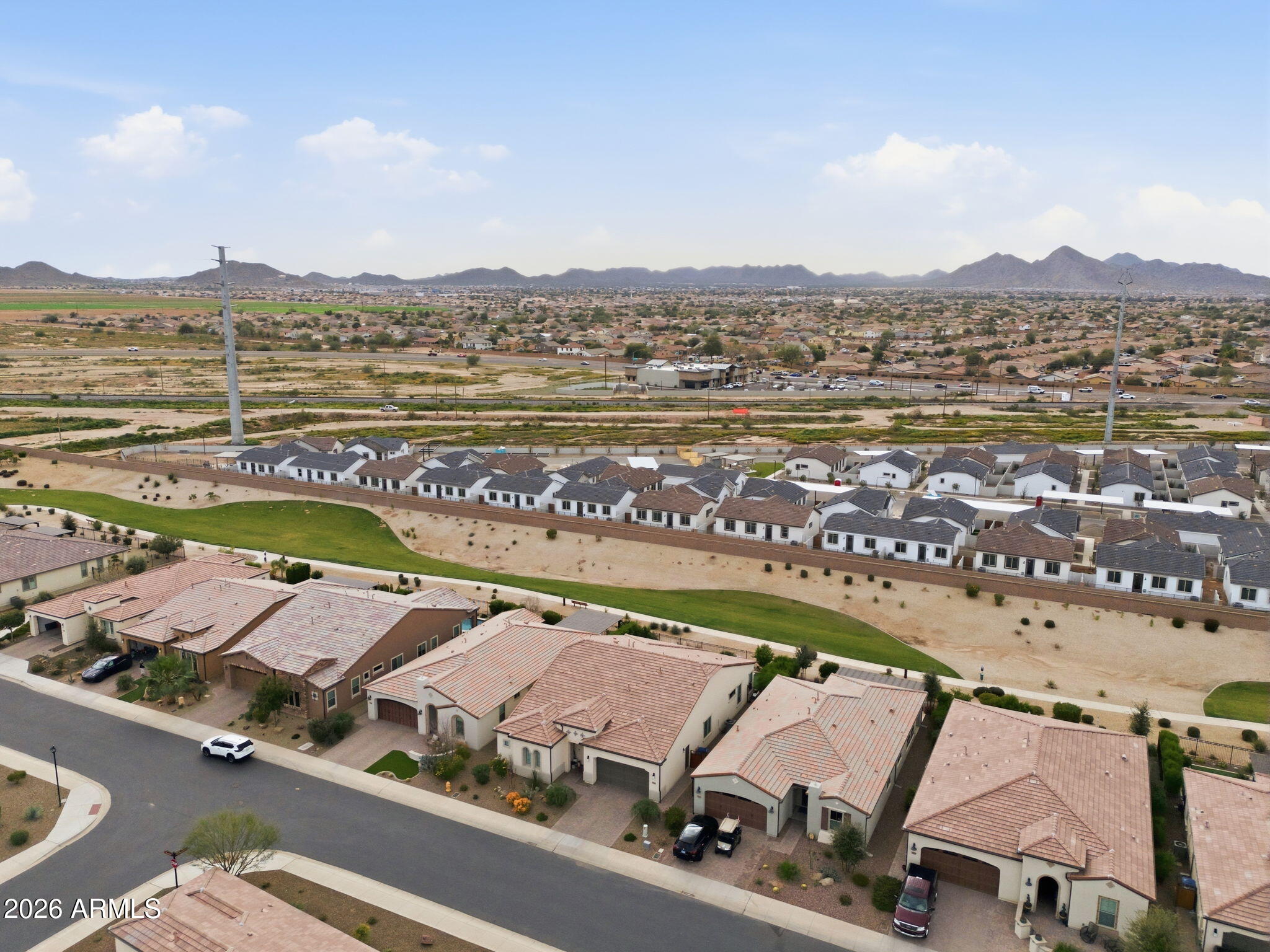 35404 N SUNSET Trail