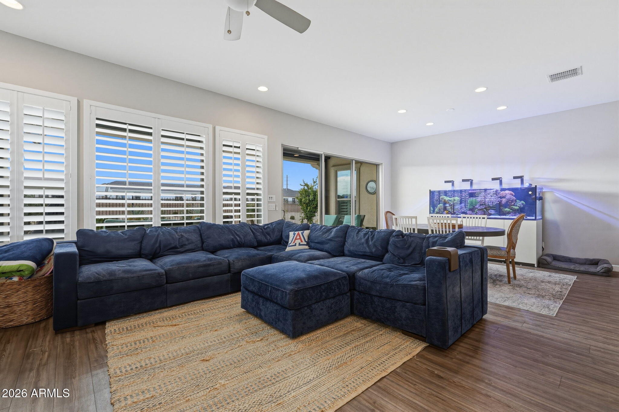 35404 N SUNSET Trail