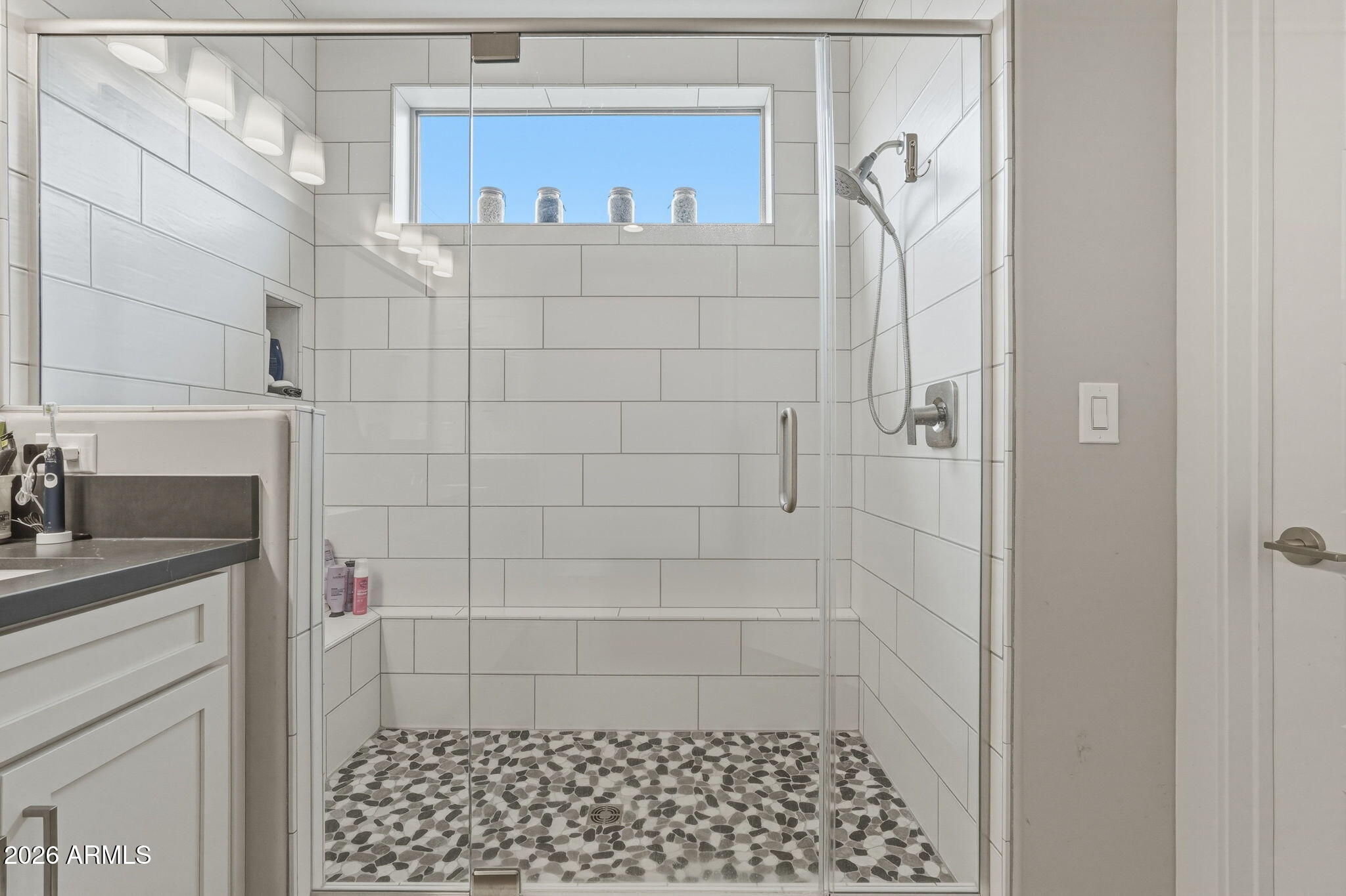 35404 N SUNSET Trail