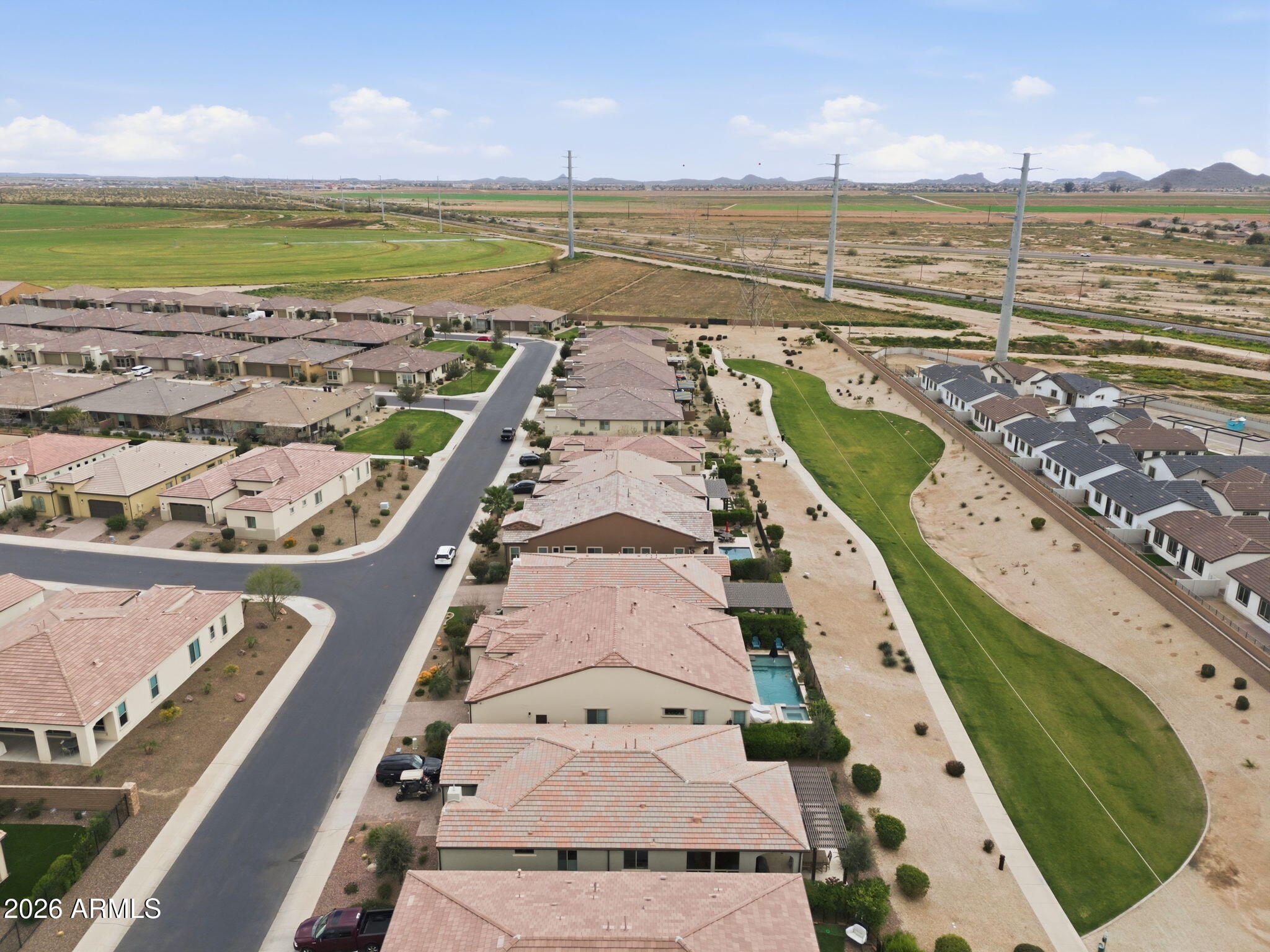 35404 N SUNSET Trail