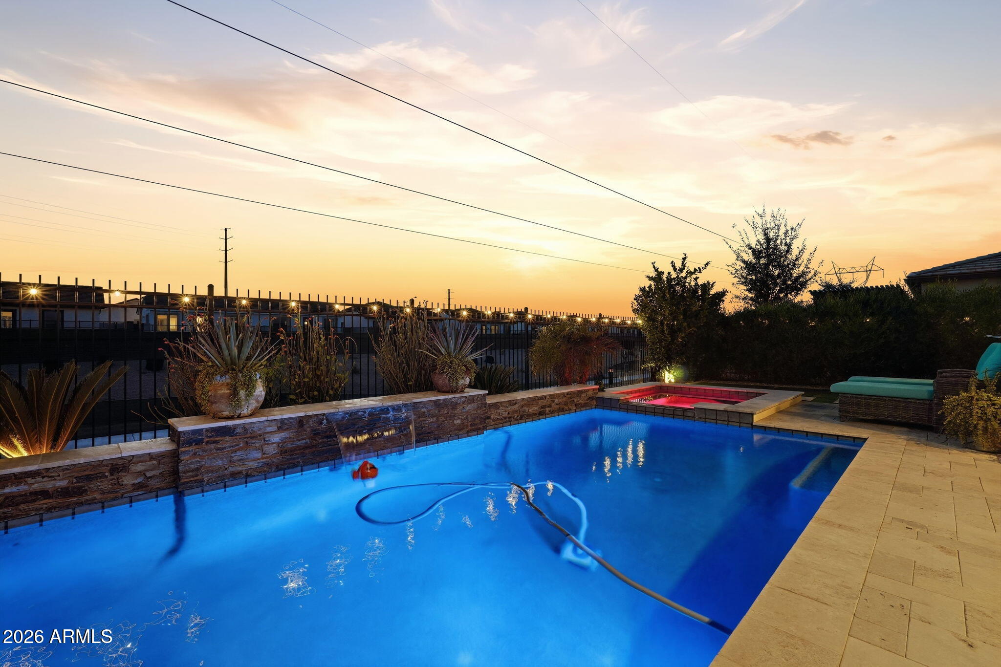 35404 N SUNSET Trail