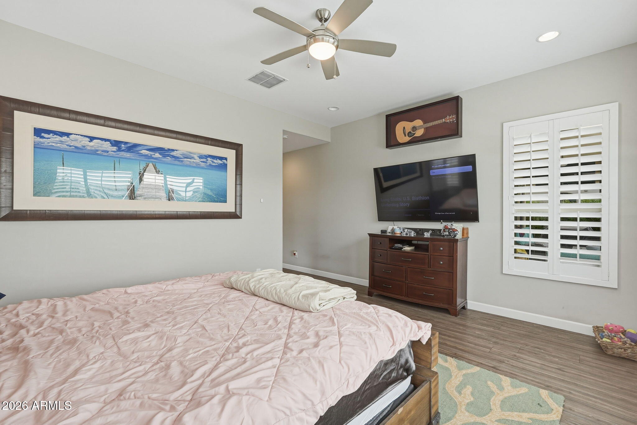 35404 N SUNSET Trail