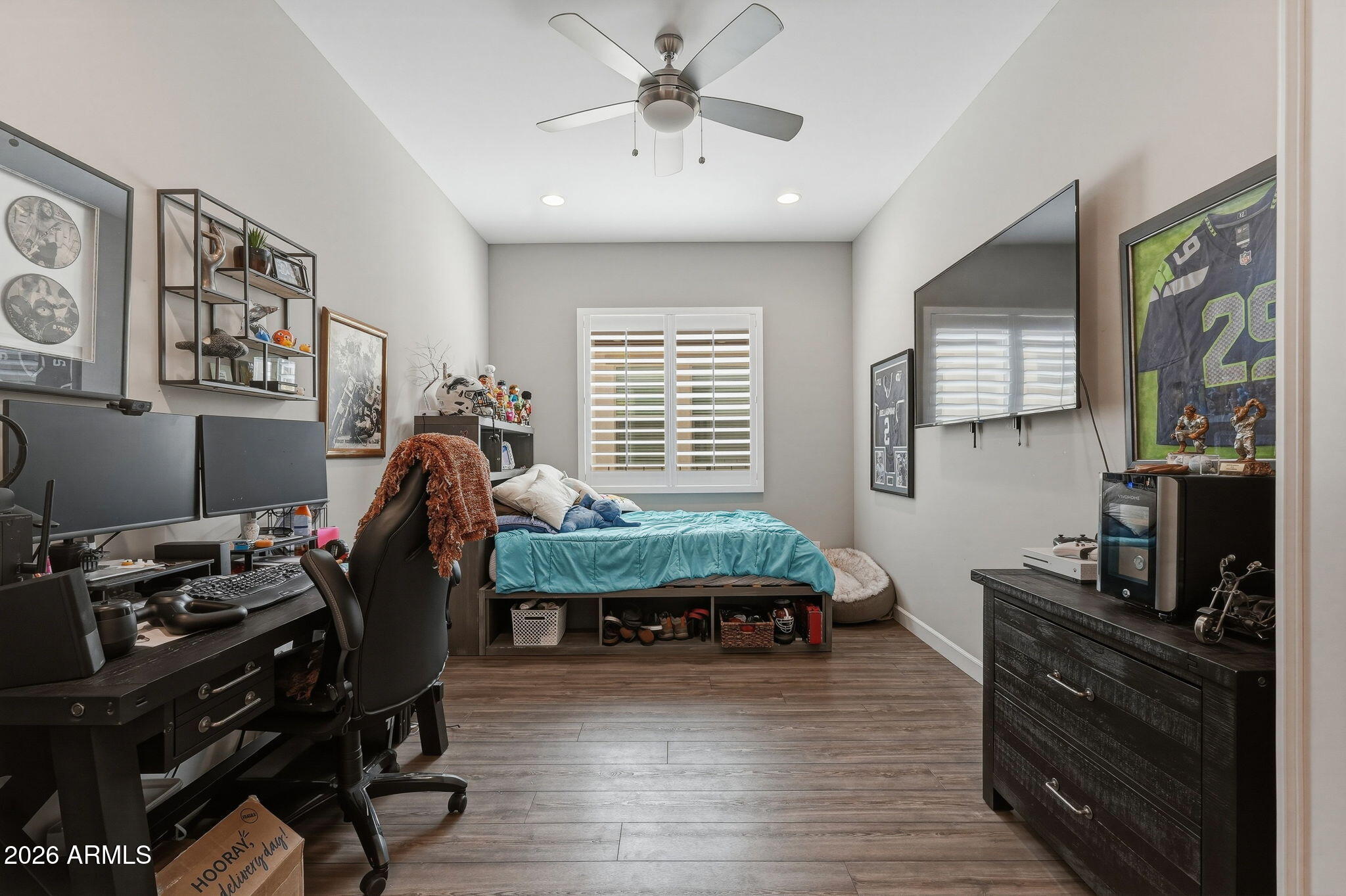 35404 N SUNSET Trail