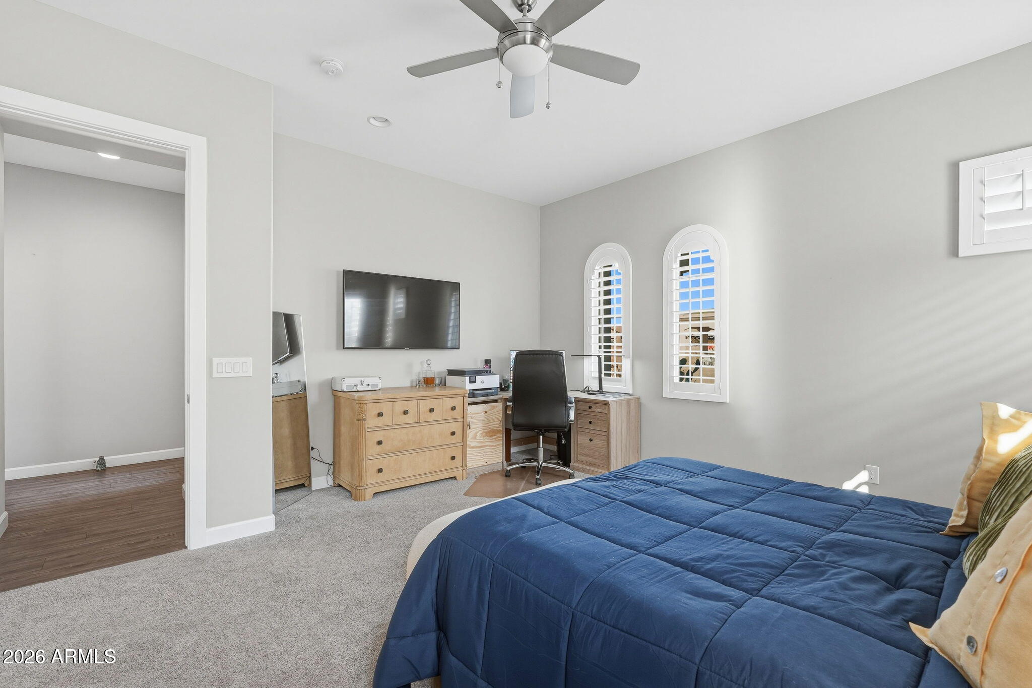 35404 N SUNSET Trail