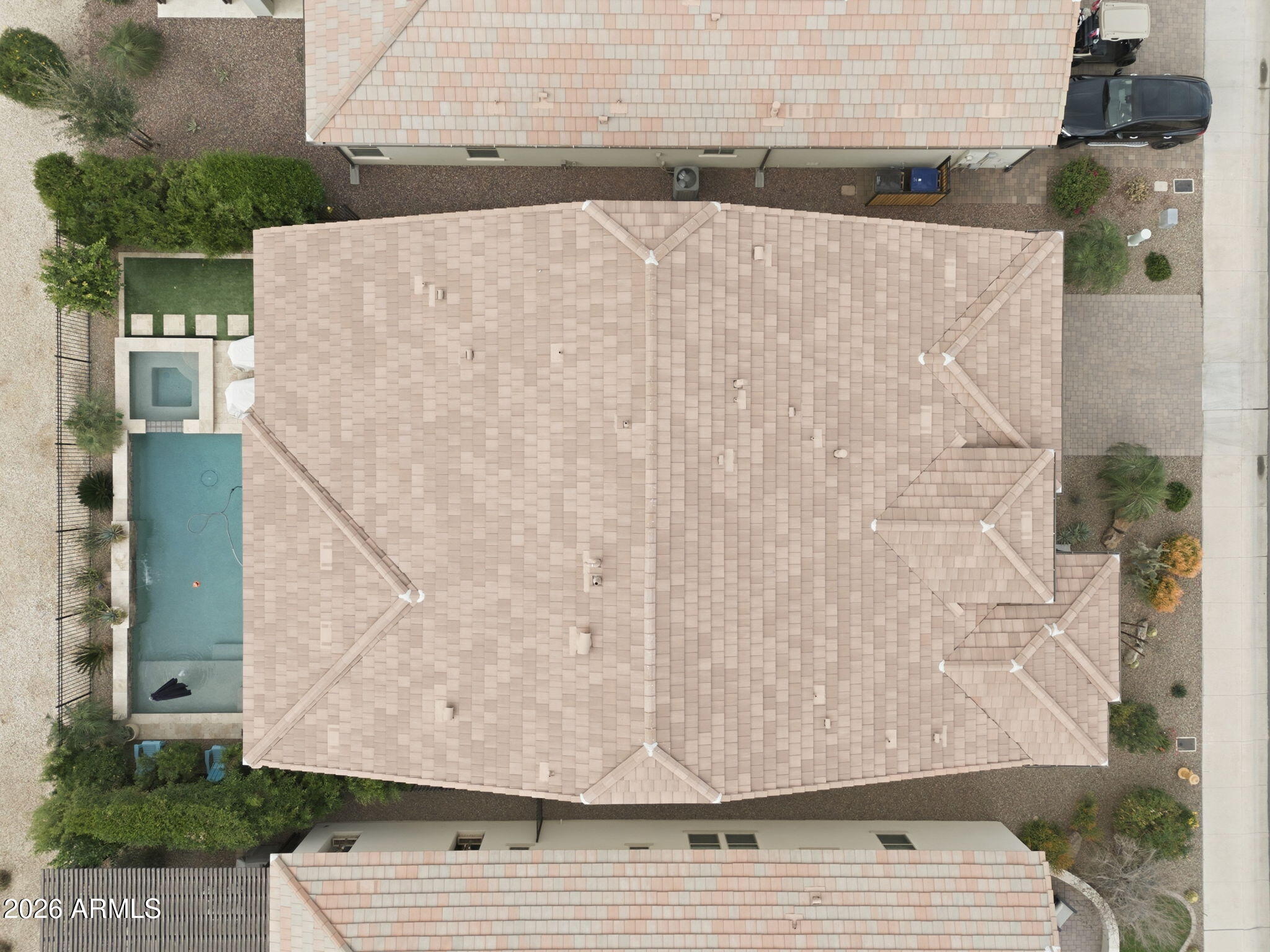 35404 N SUNSET Trail