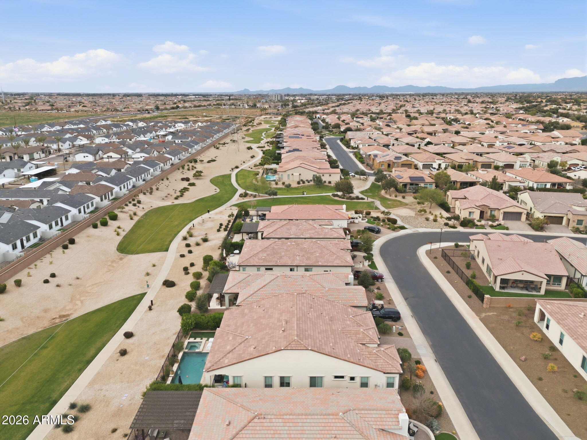 35404 N SUNSET Trail