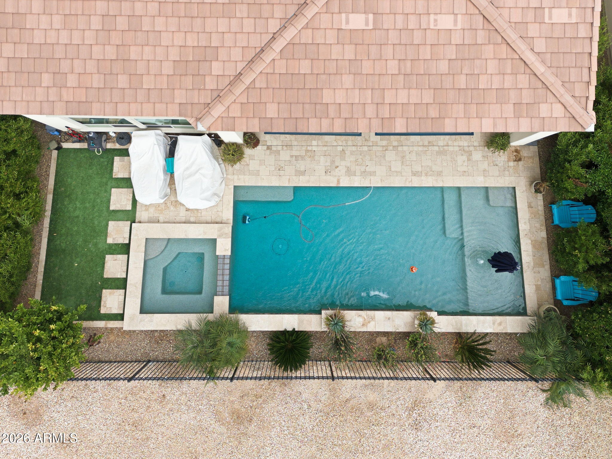 35404 N SUNSET Trail