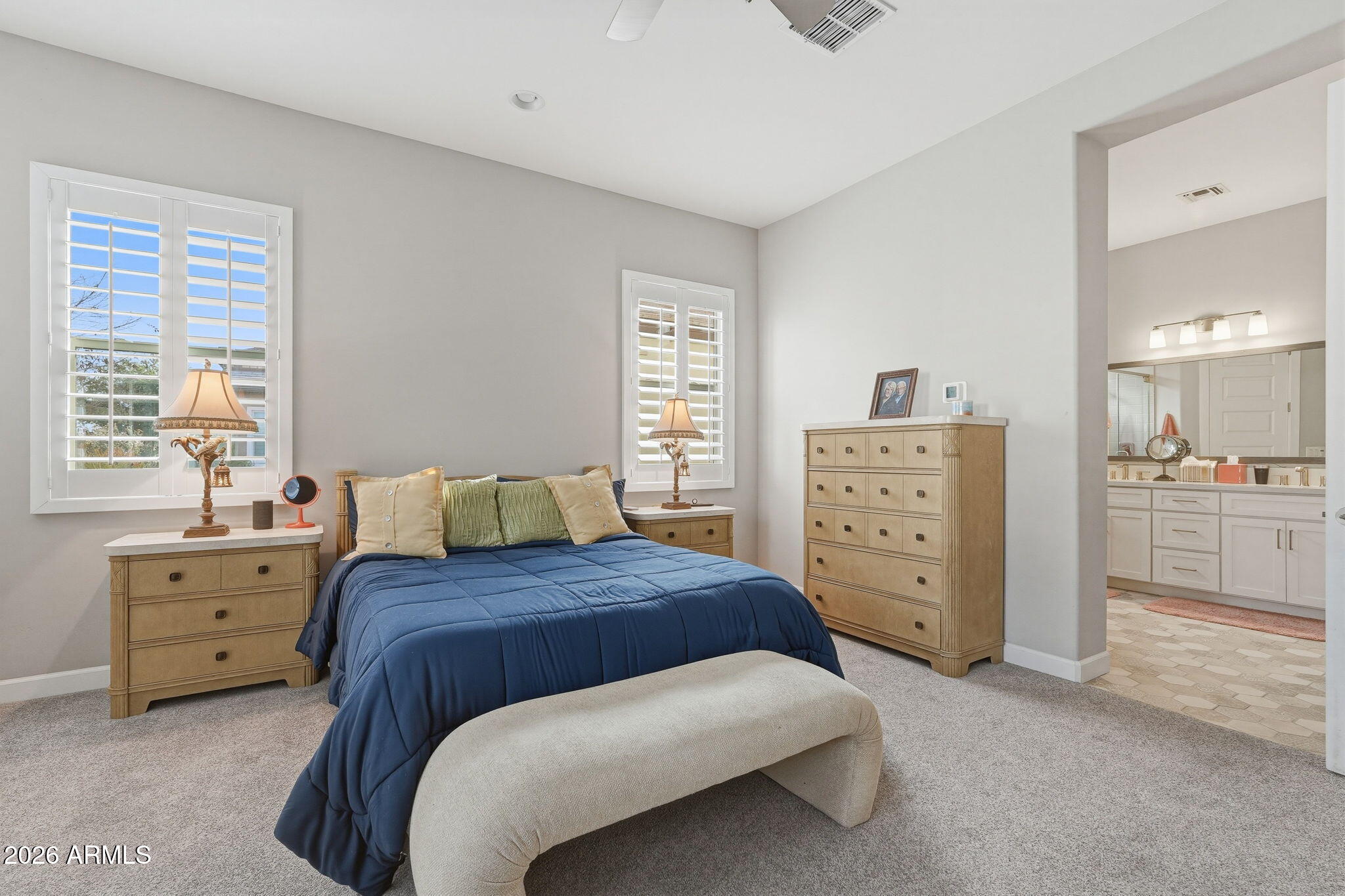 35404 N SUNSET Trail