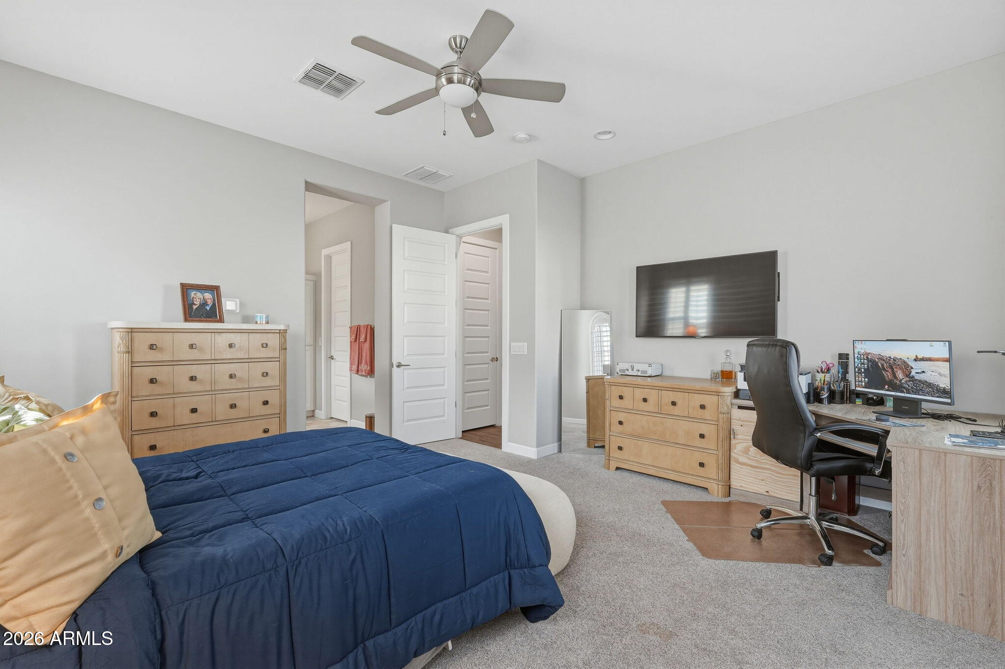 35404 N SUNSET Trail