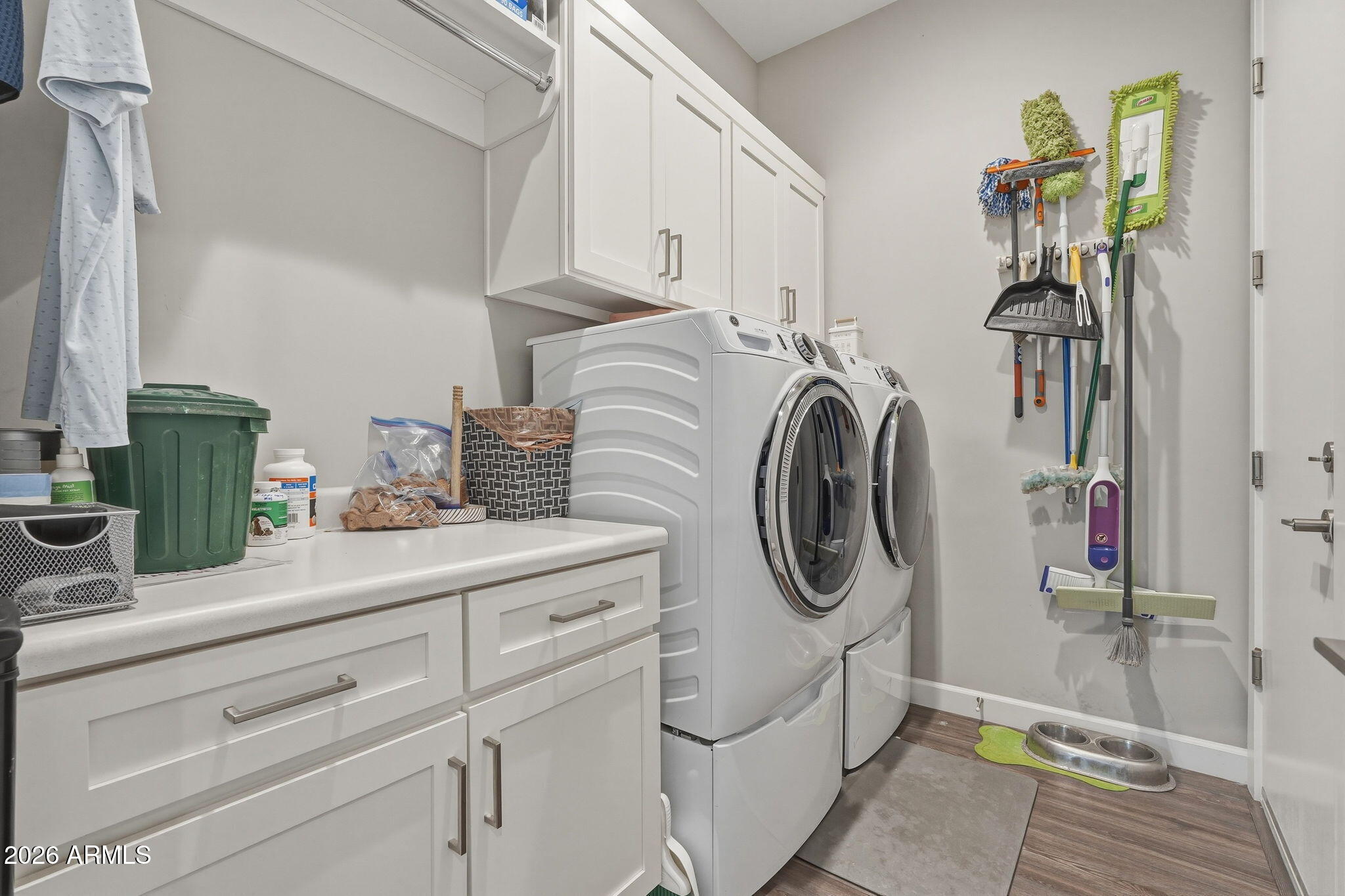 35404 N SUNSET Trail