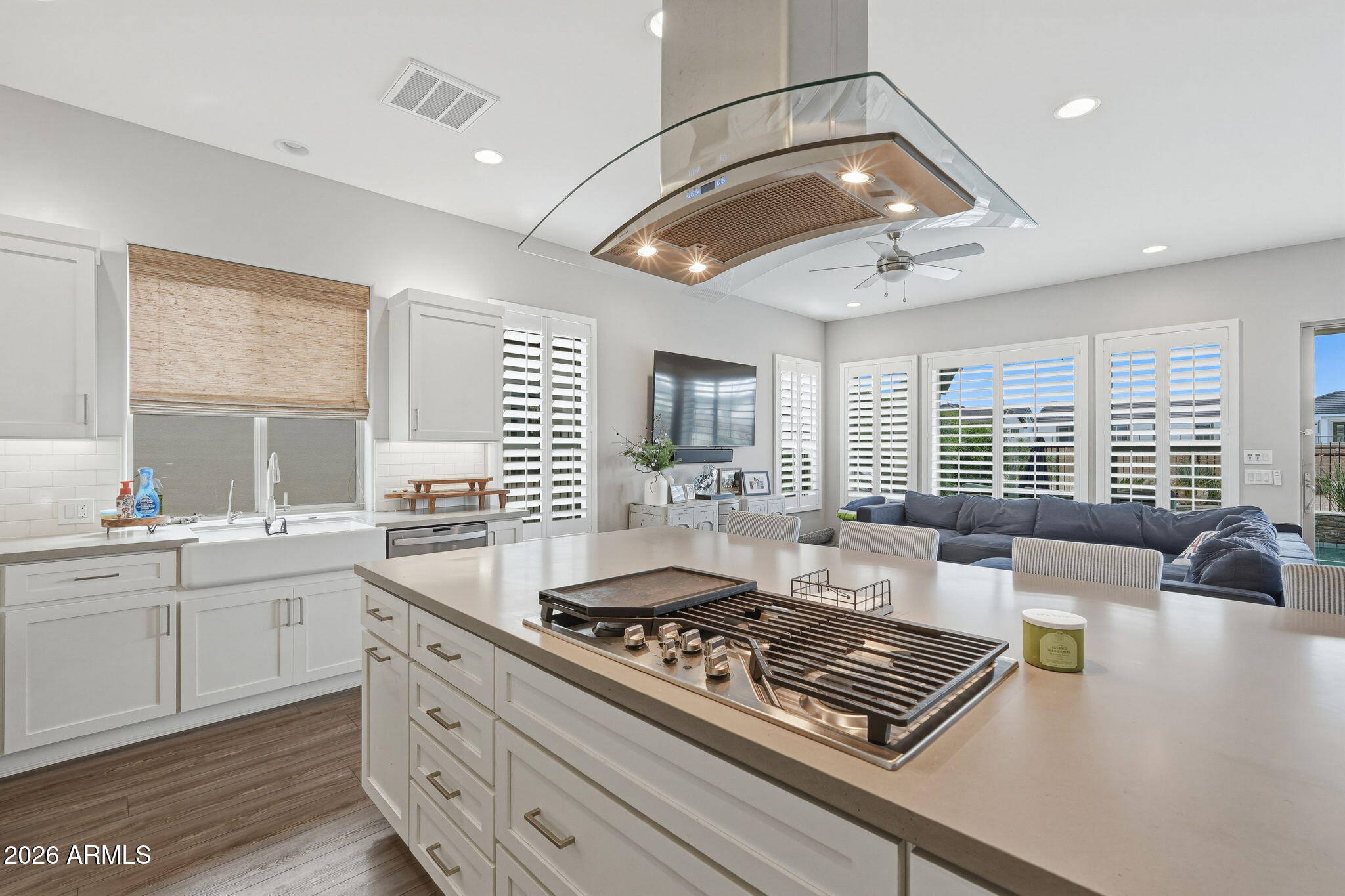 35404 N SUNSET Trail