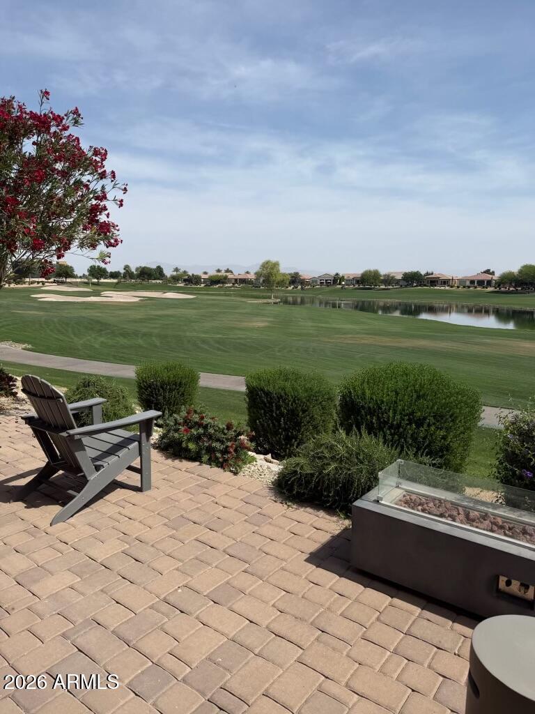 36213 N COPPER HOLLOW Way