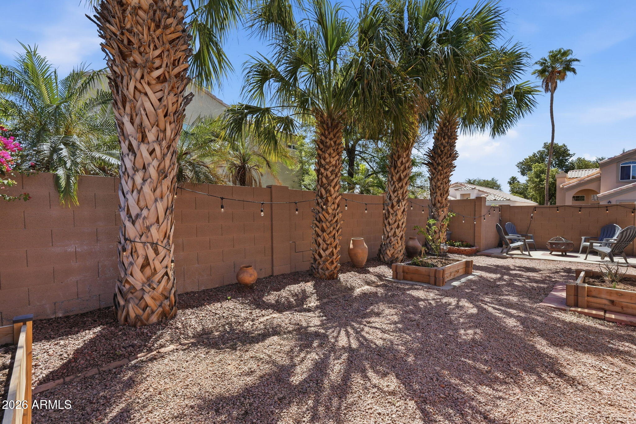 945 S SAILFISH Drive