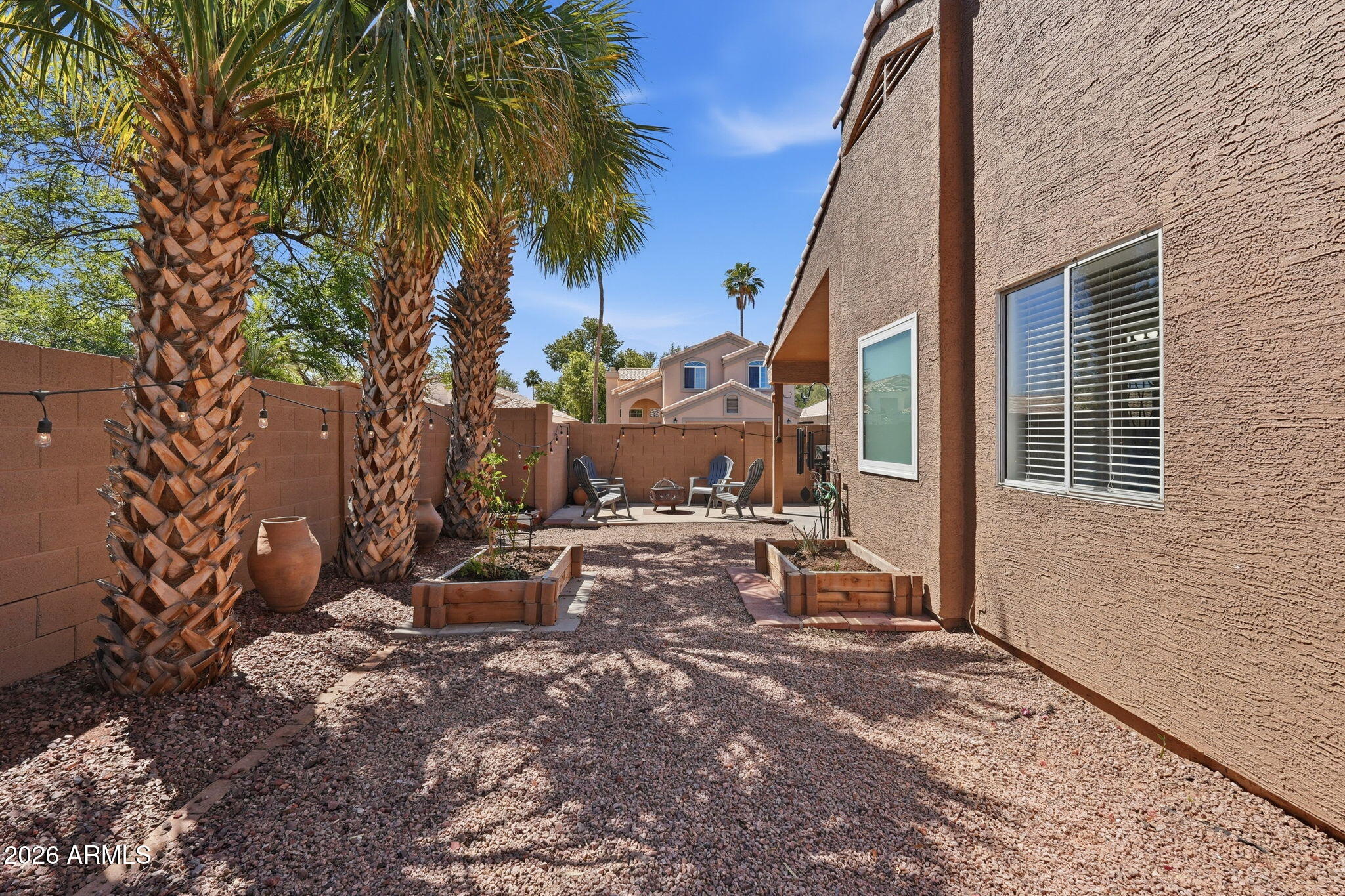 945 S SAILFISH Drive
