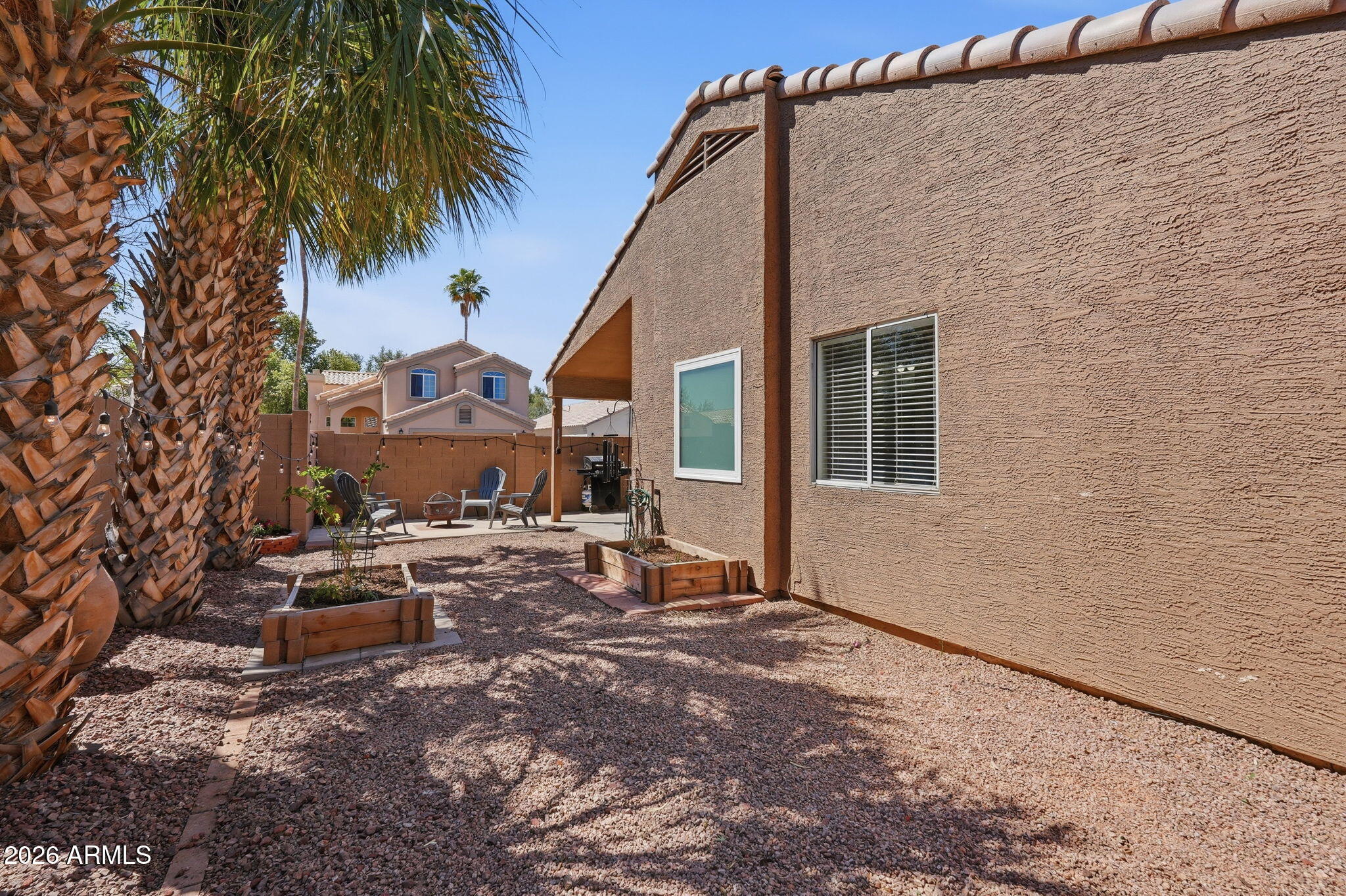 945 S SAILFISH Drive