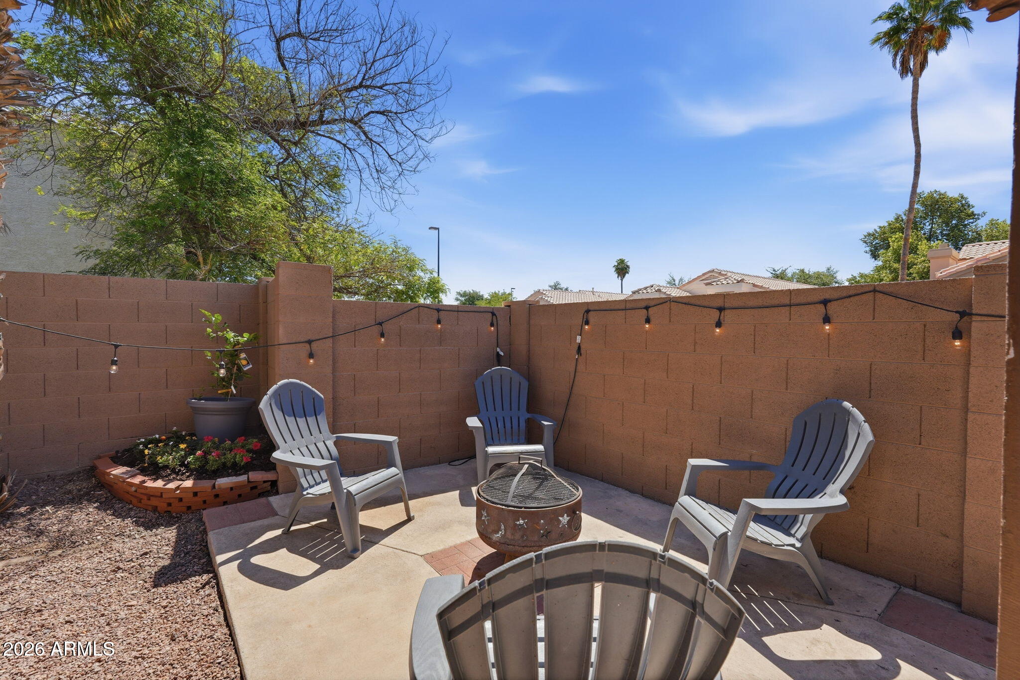 945 S SAILFISH Drive