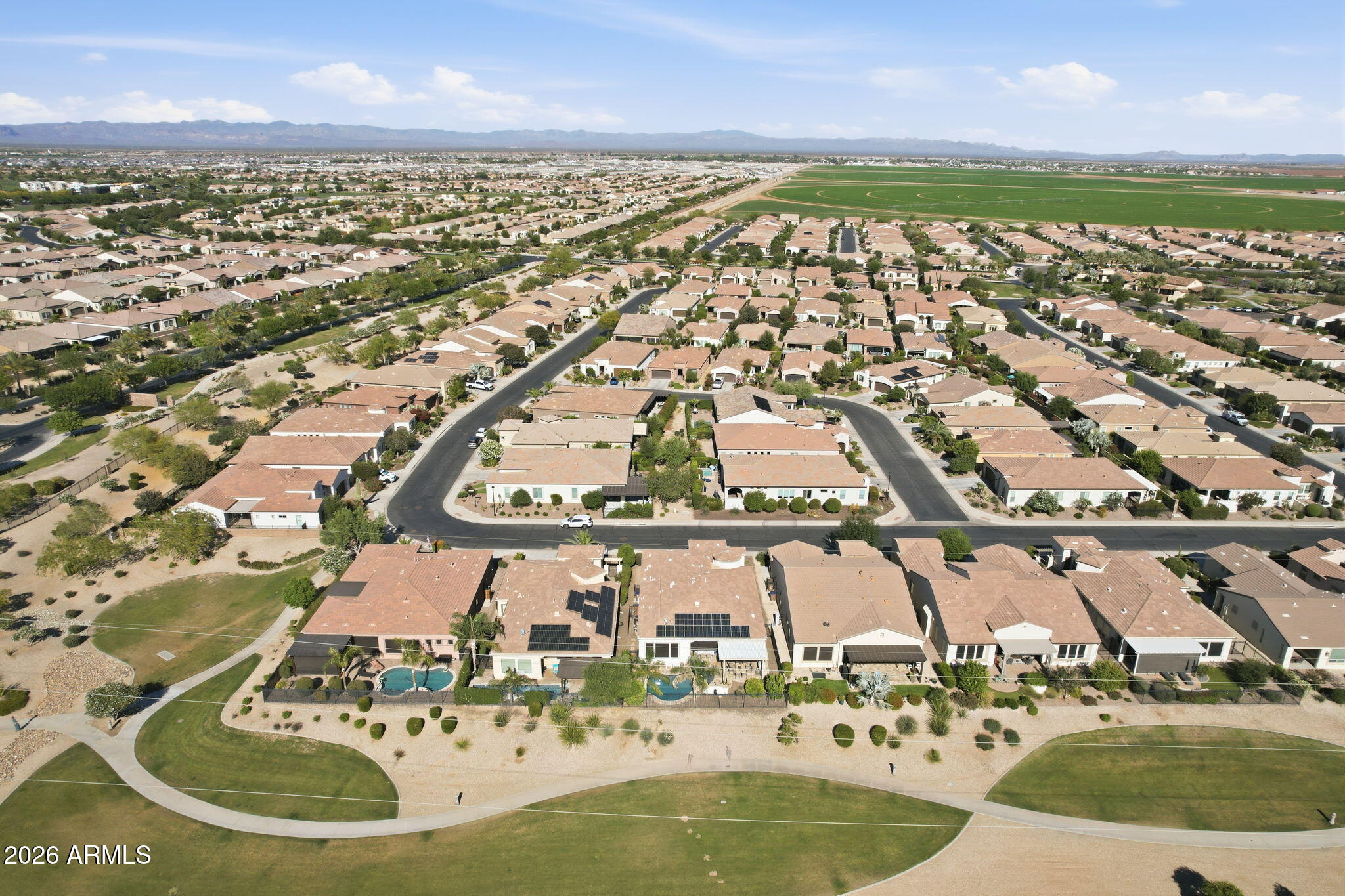 35818 N POMELO Trail