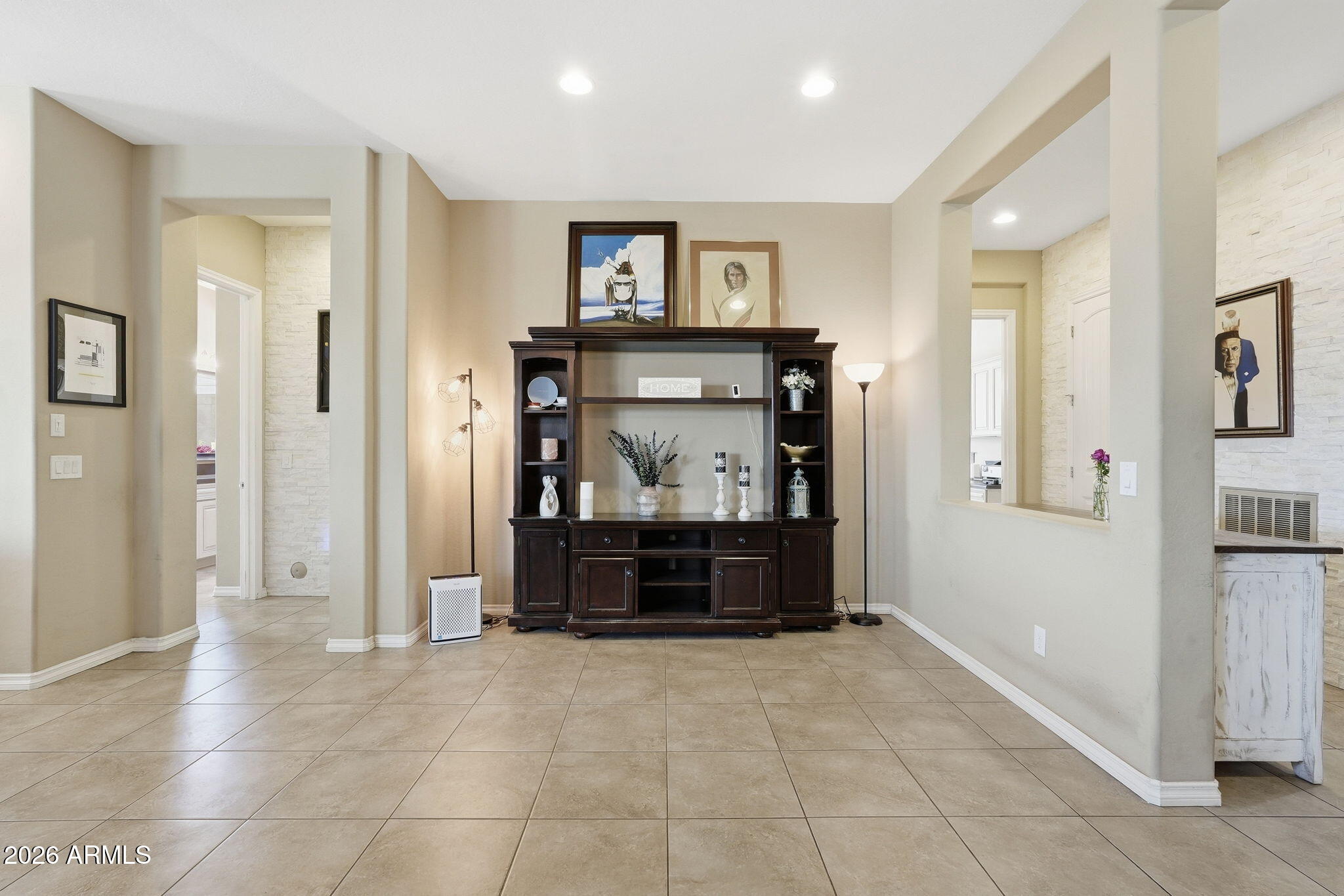 35818 N POMELO Trail