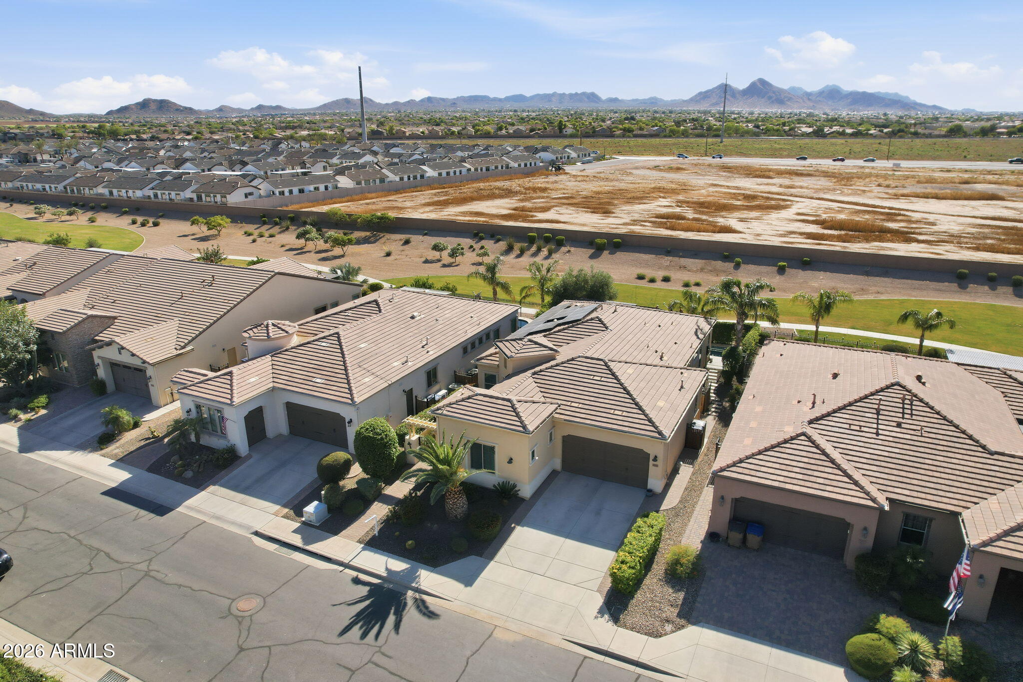 35818 N POMELO Trail