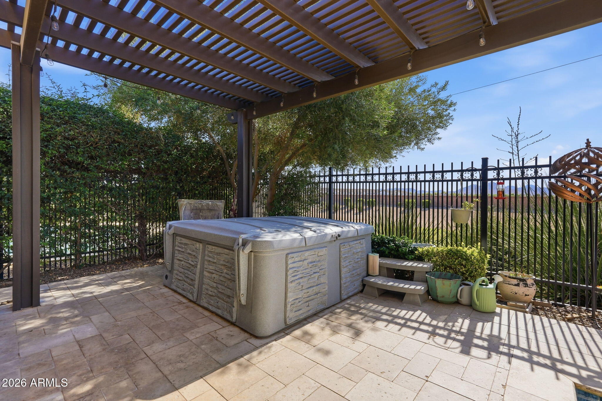 35818 N POMELO Trail