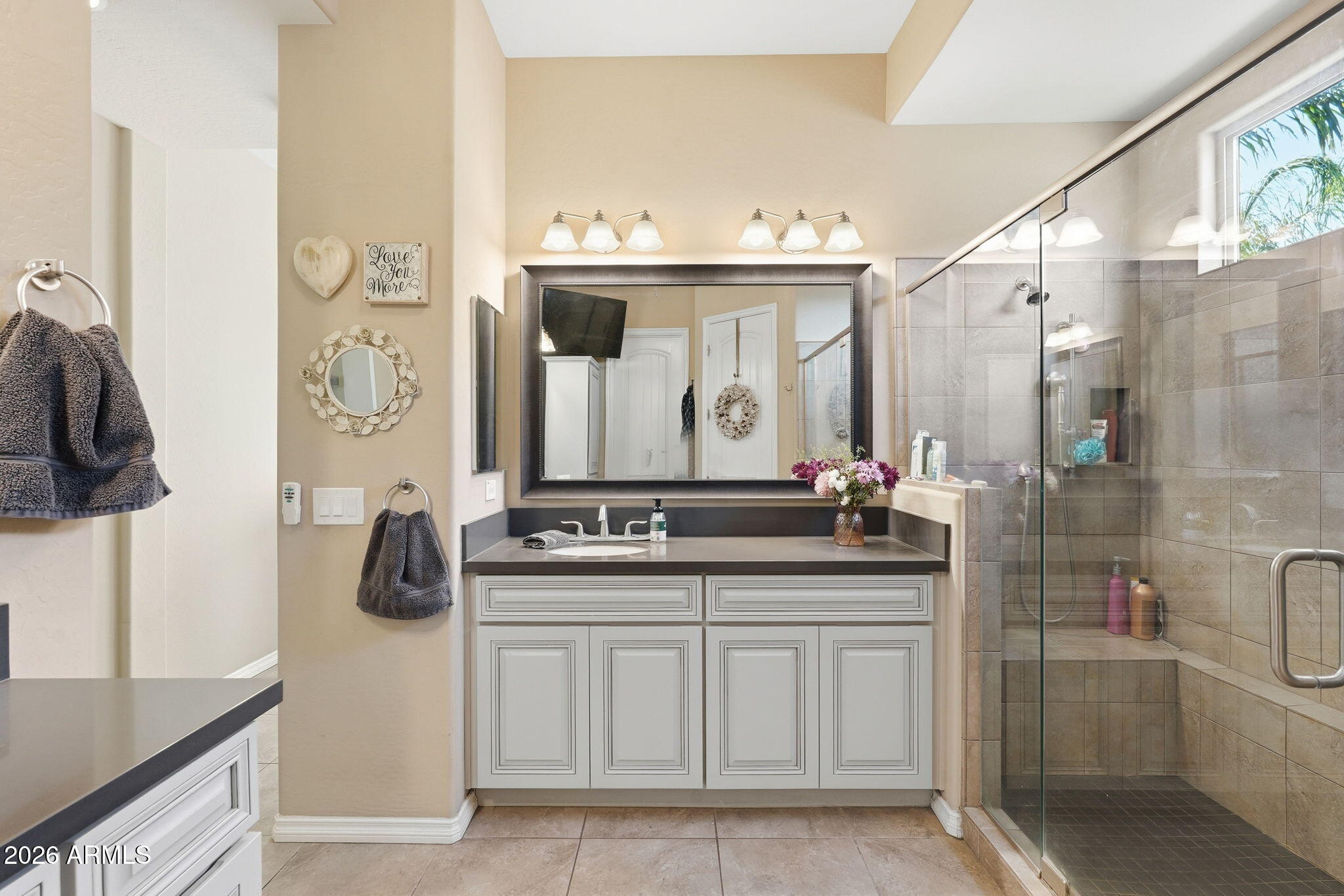 35818 N POMELO Trail