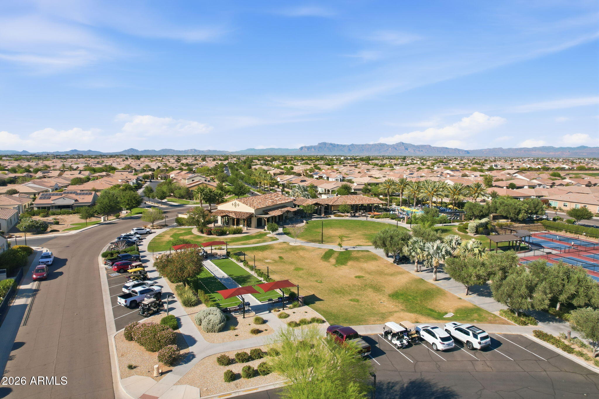 35818 N POMELO Trail