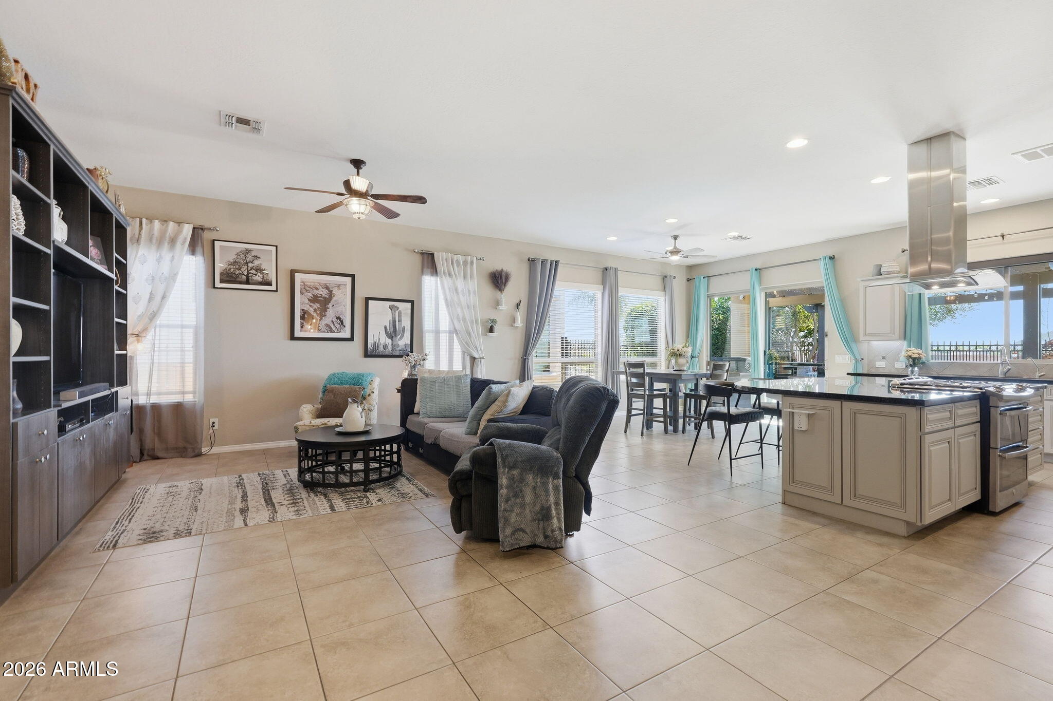 35818 N POMELO Trail