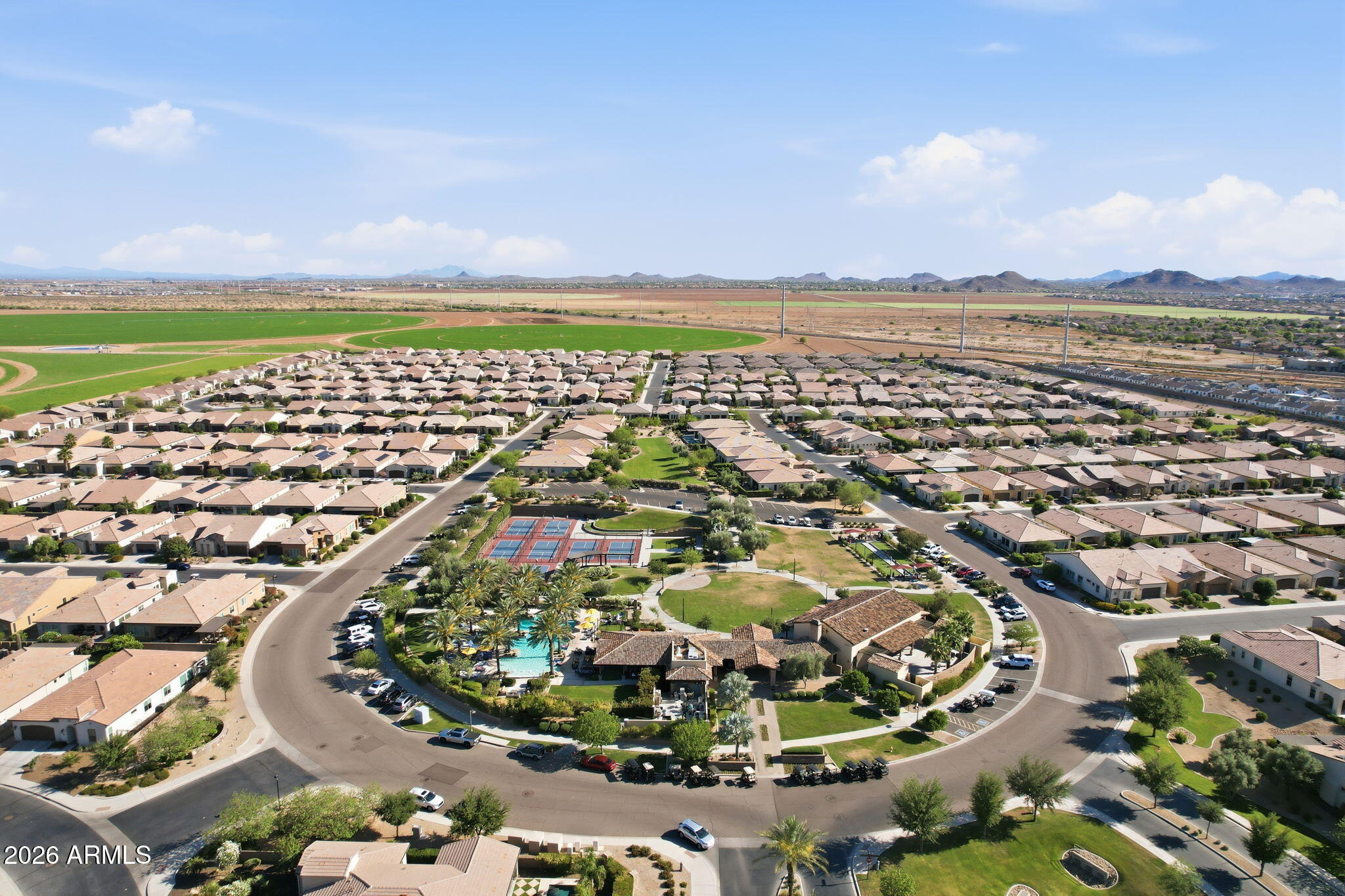 35818 N POMELO Trail