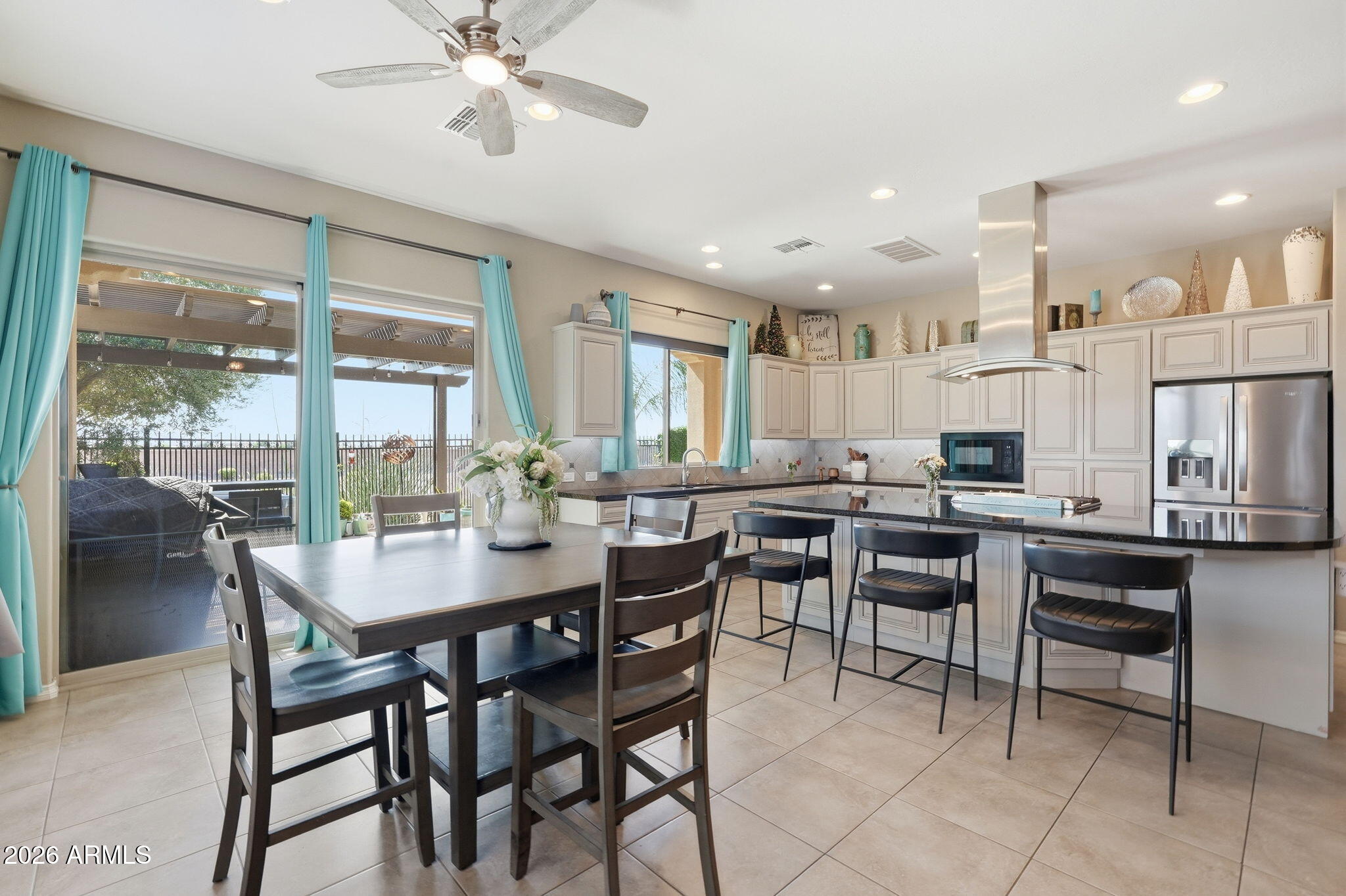 35818 N POMELO Trail