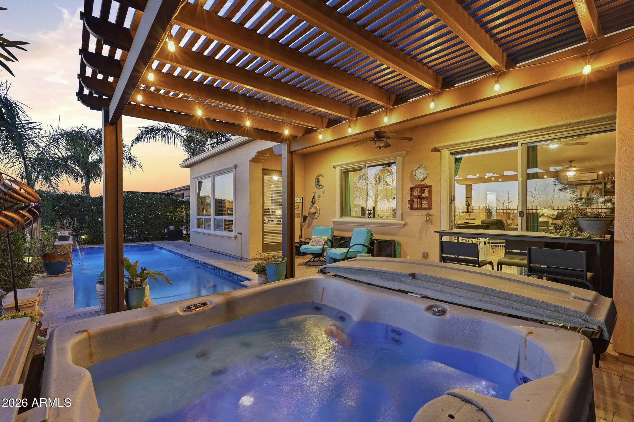 35818 N POMELO Trail