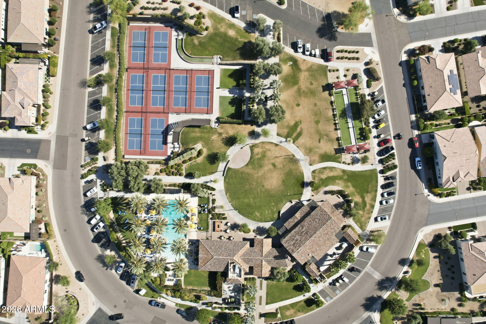 35818 N POMELO Trail